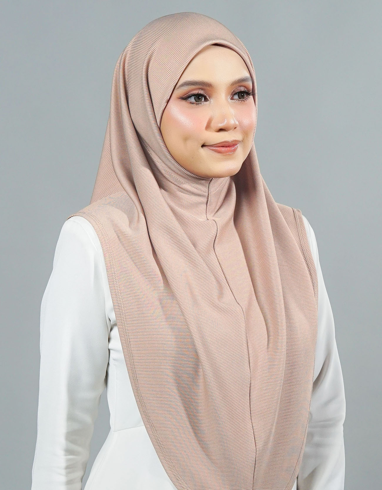 Elma Plain - 05 Tortilla Brown