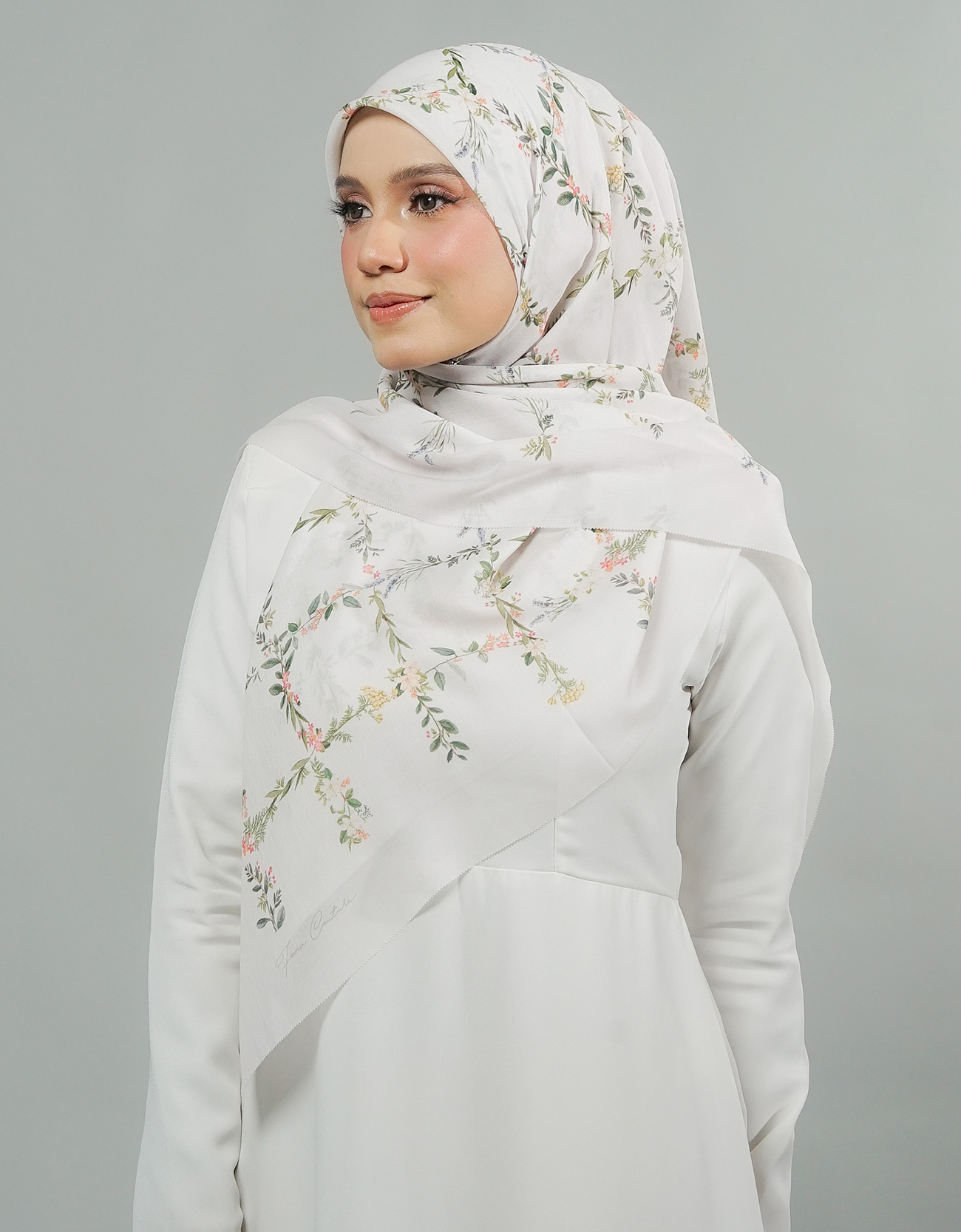 Ryna Bawal Printed - 03 Referro