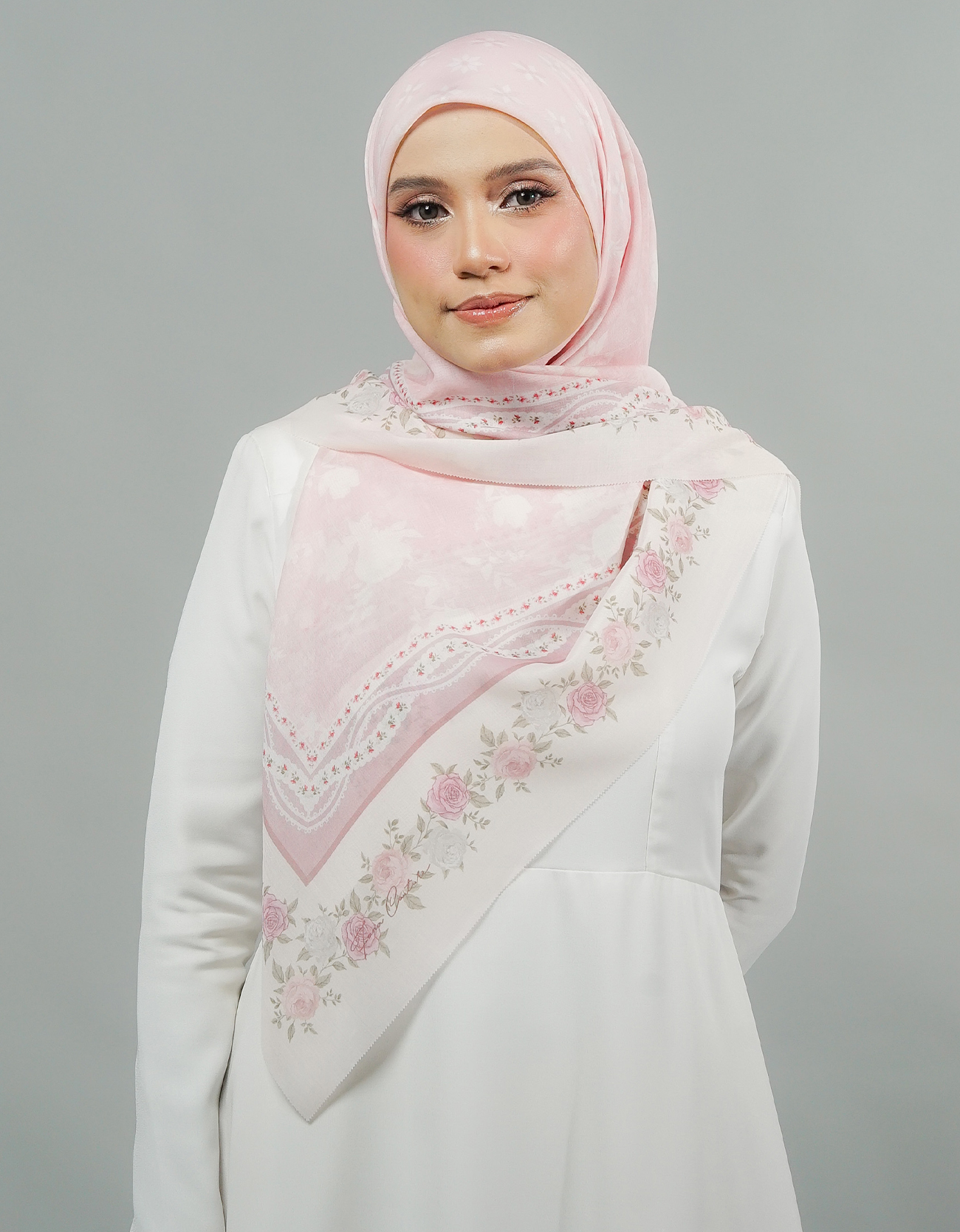 Ryna Bawal Printed - 04 Ralinna