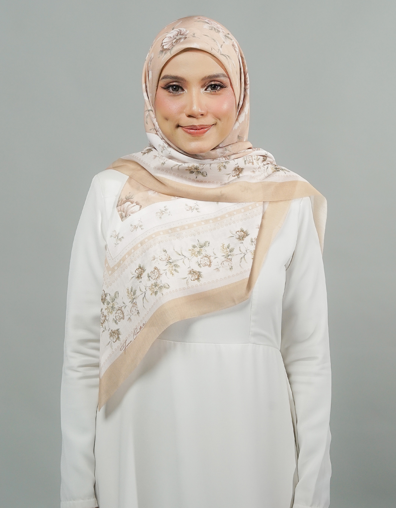 Ryna Bawal Printed - 06 Jotaka