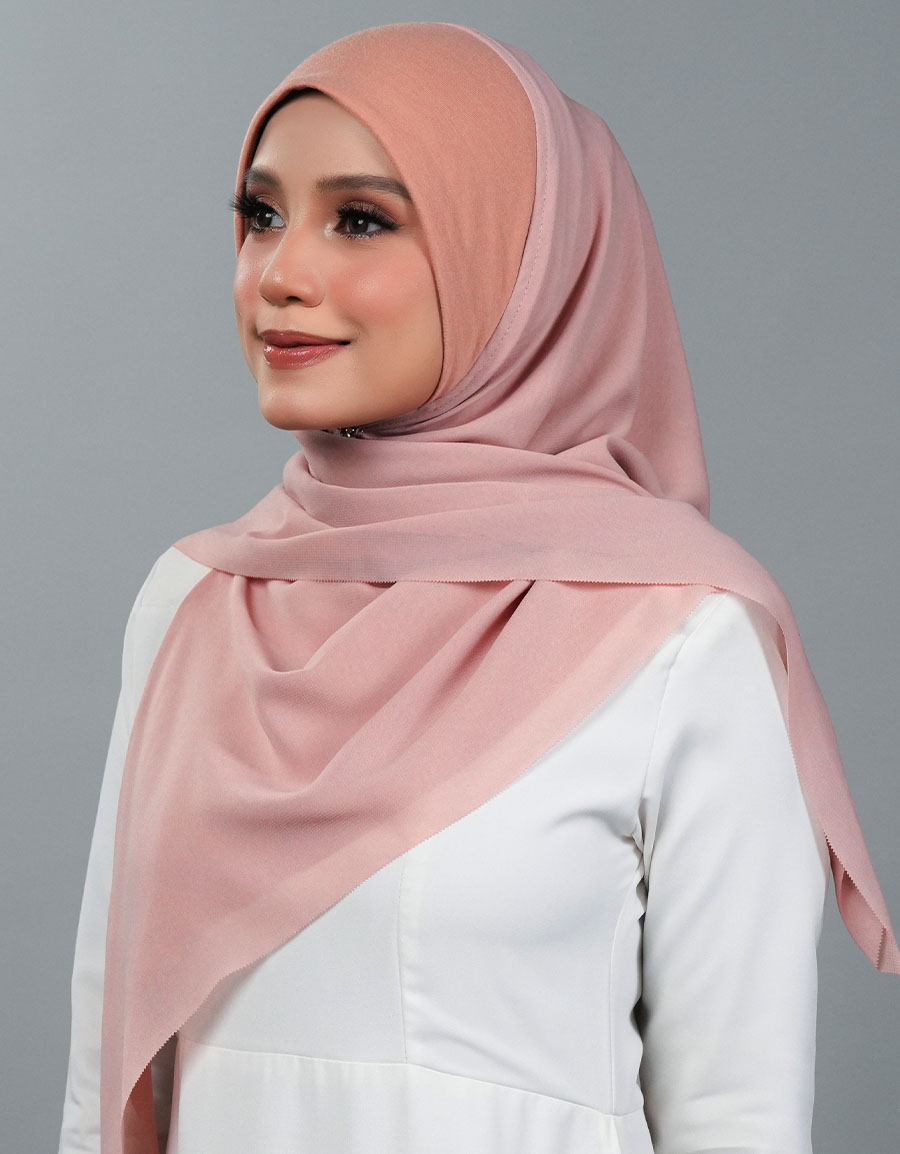 Isya Bawal Express - 06 Araff