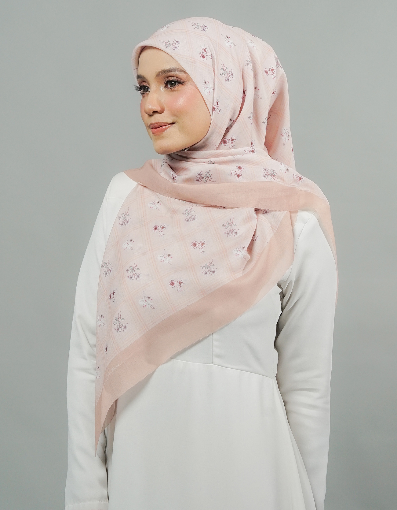 Ryna Bawal Printed - 07 Malacense