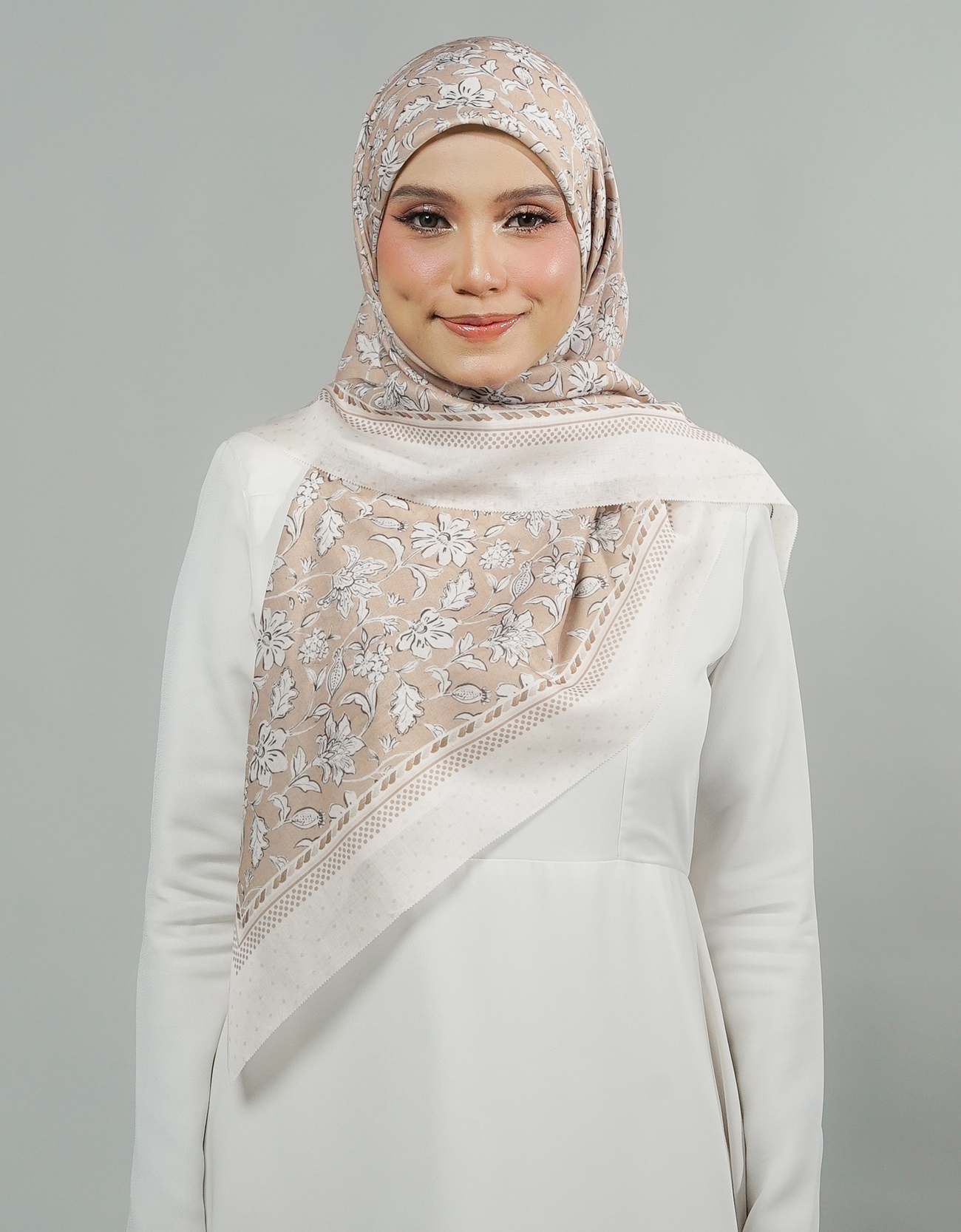 Ryna Bawal Printed - 08 Ignita