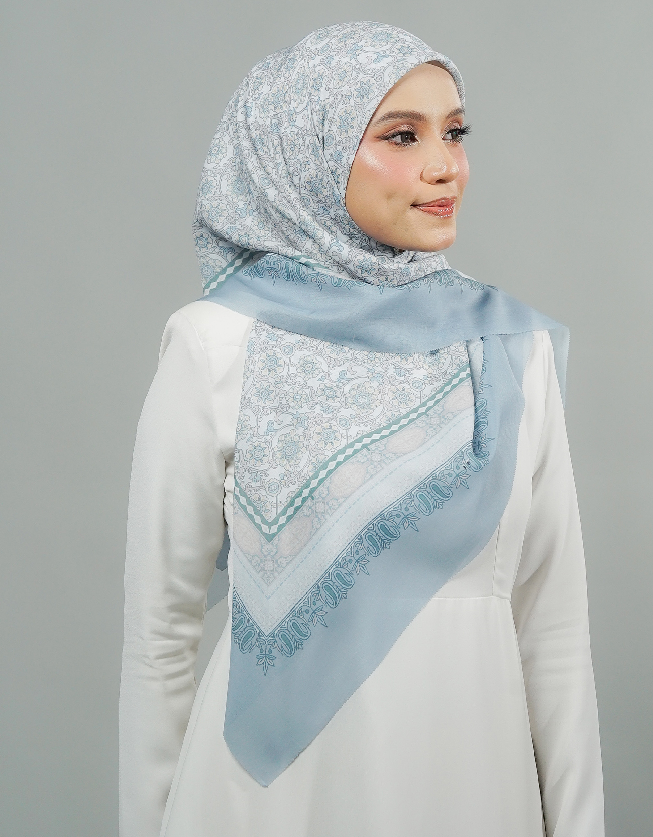 Ryna Bawal Printed - 10 Pechora