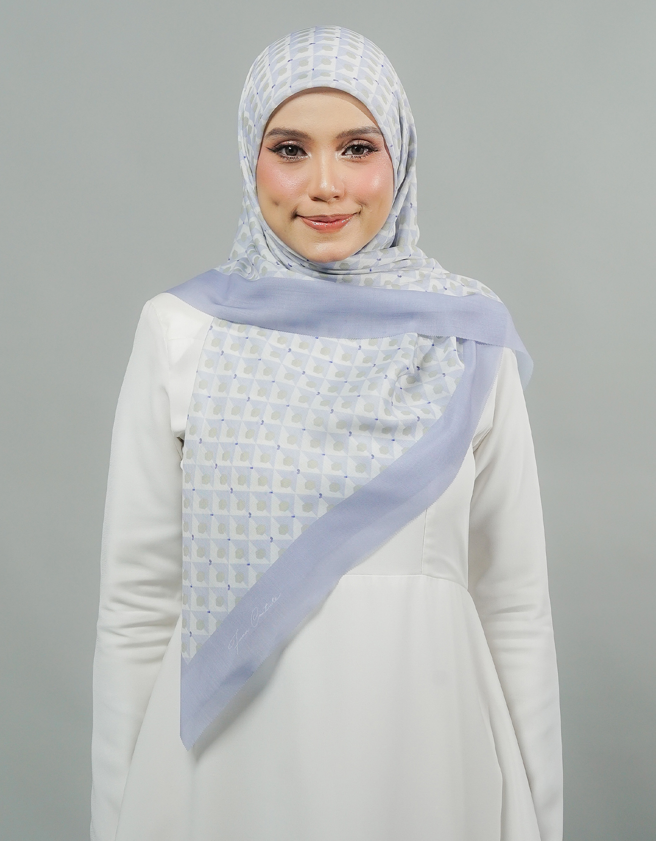 Ryna Bawal Printed - 13 Rufidorsa
