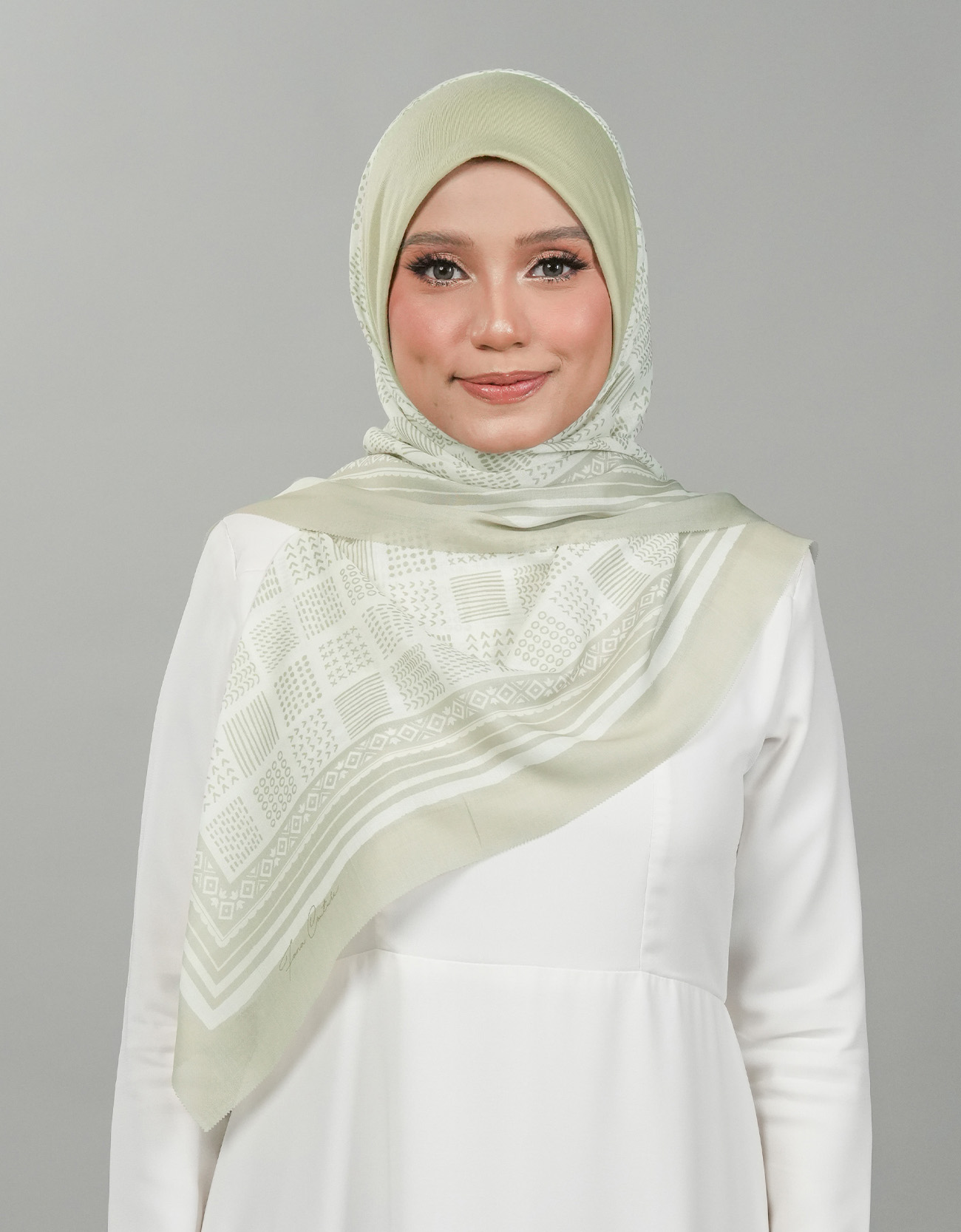 Tyna Bawal Express - 18 Adma