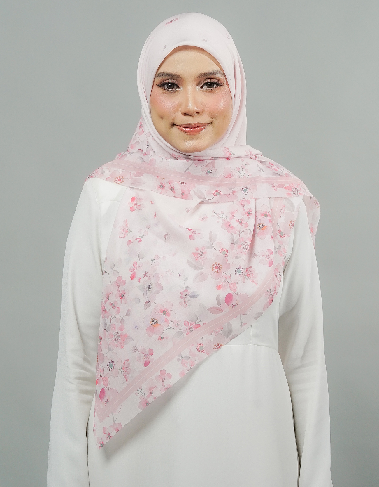 Ryna Bawal Printed - 19 Moorhen