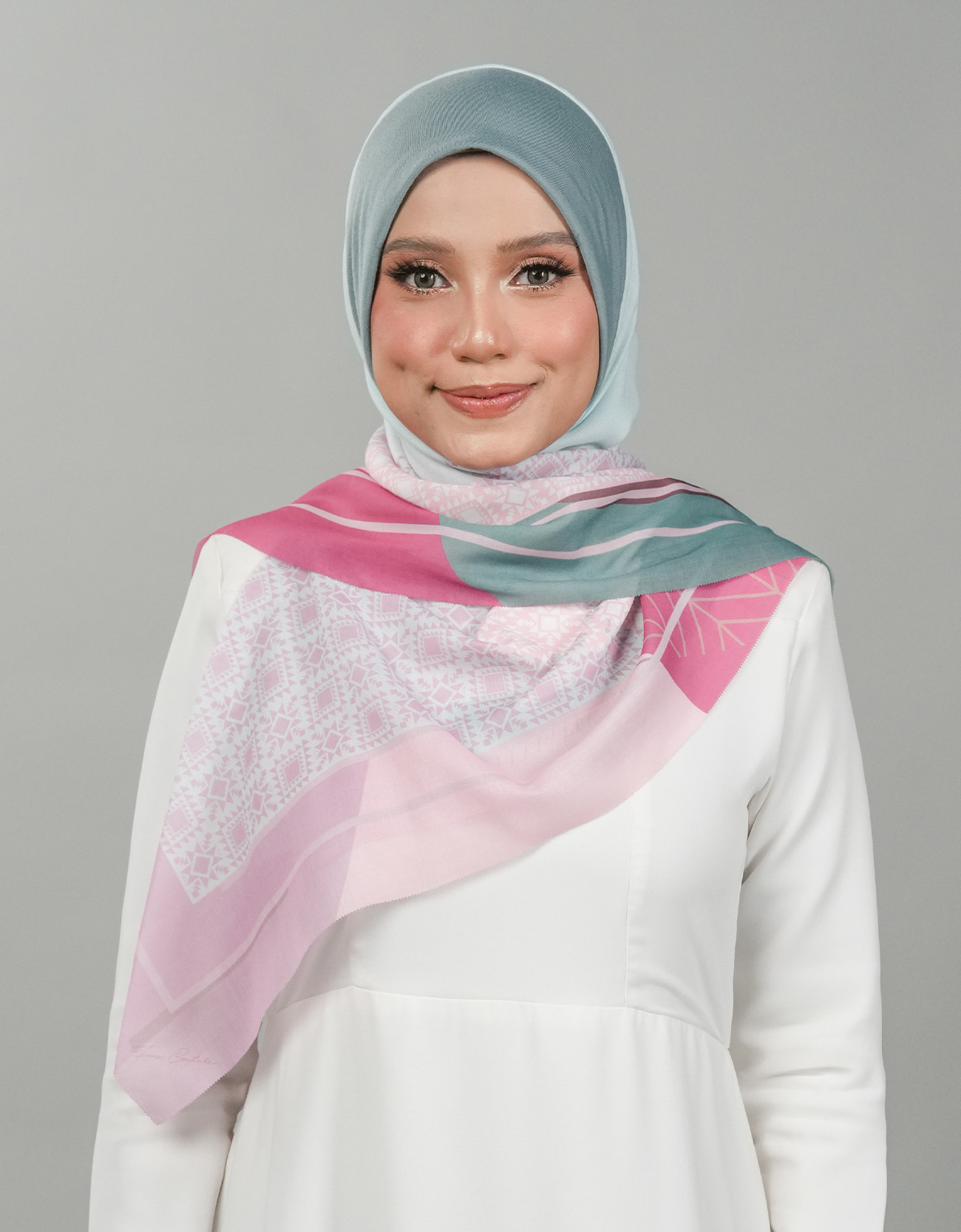 Tyna Bawal Express - 20 Rissa