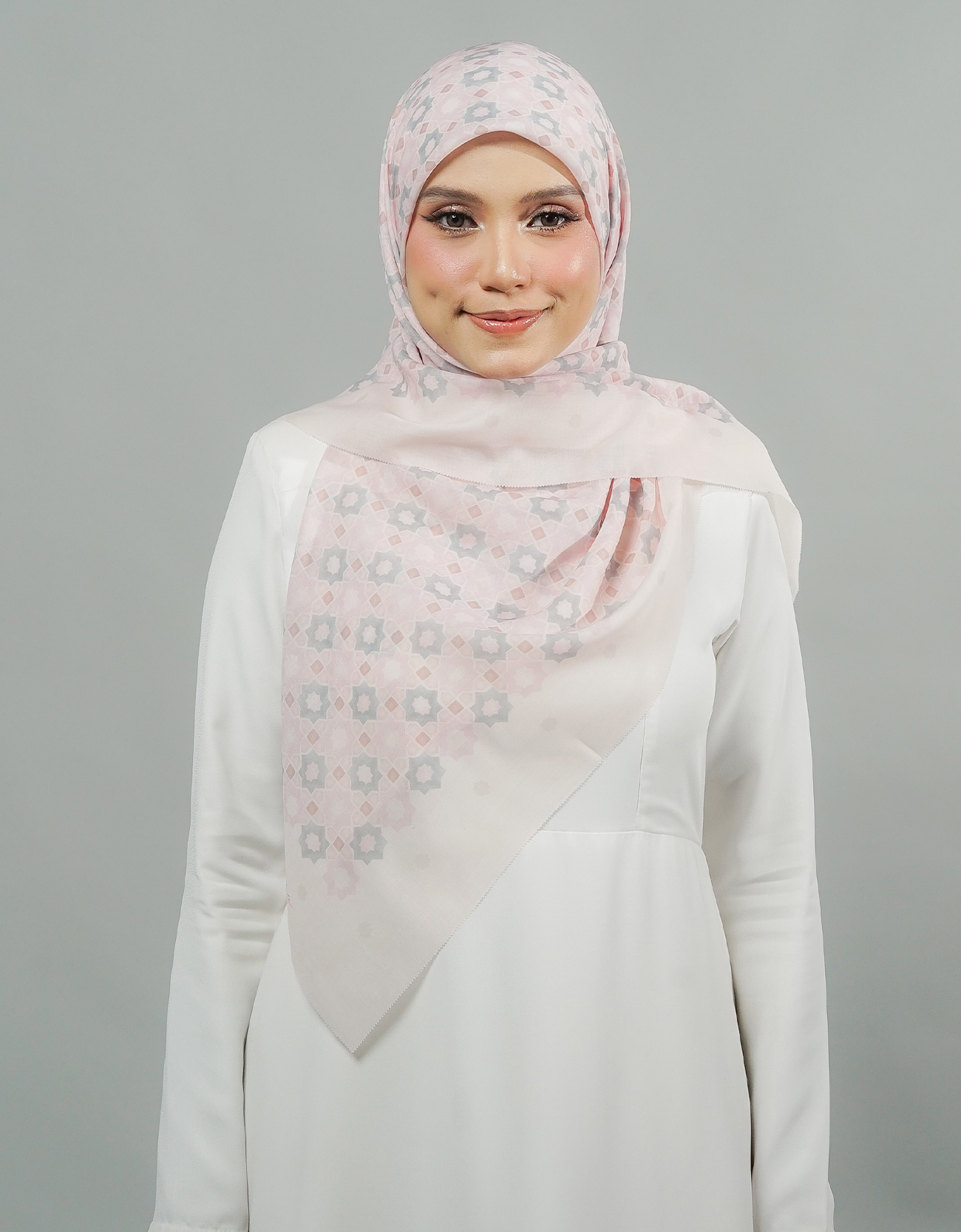 Ryna Bawal Printed - 21 Affinis