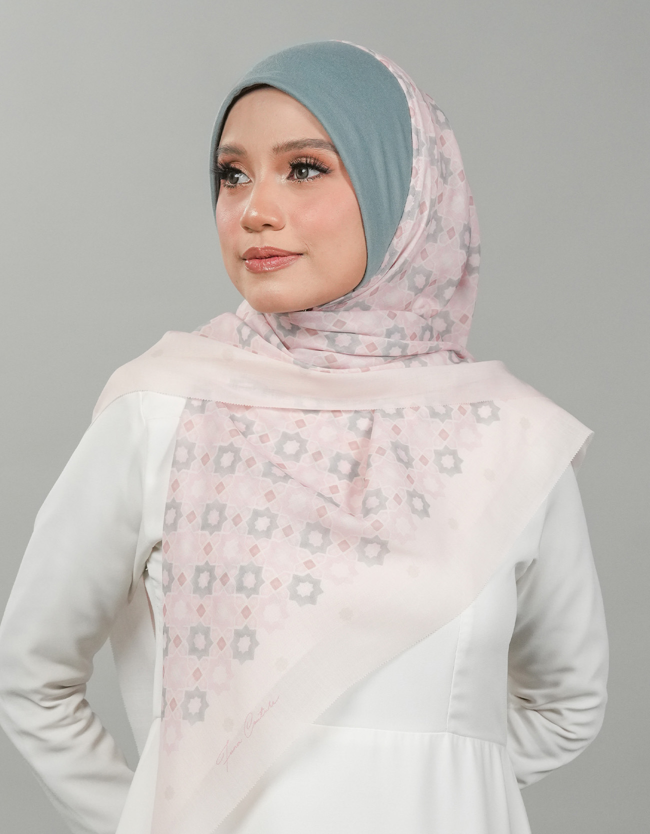 Tyna Bawal Express - 21 Kalista