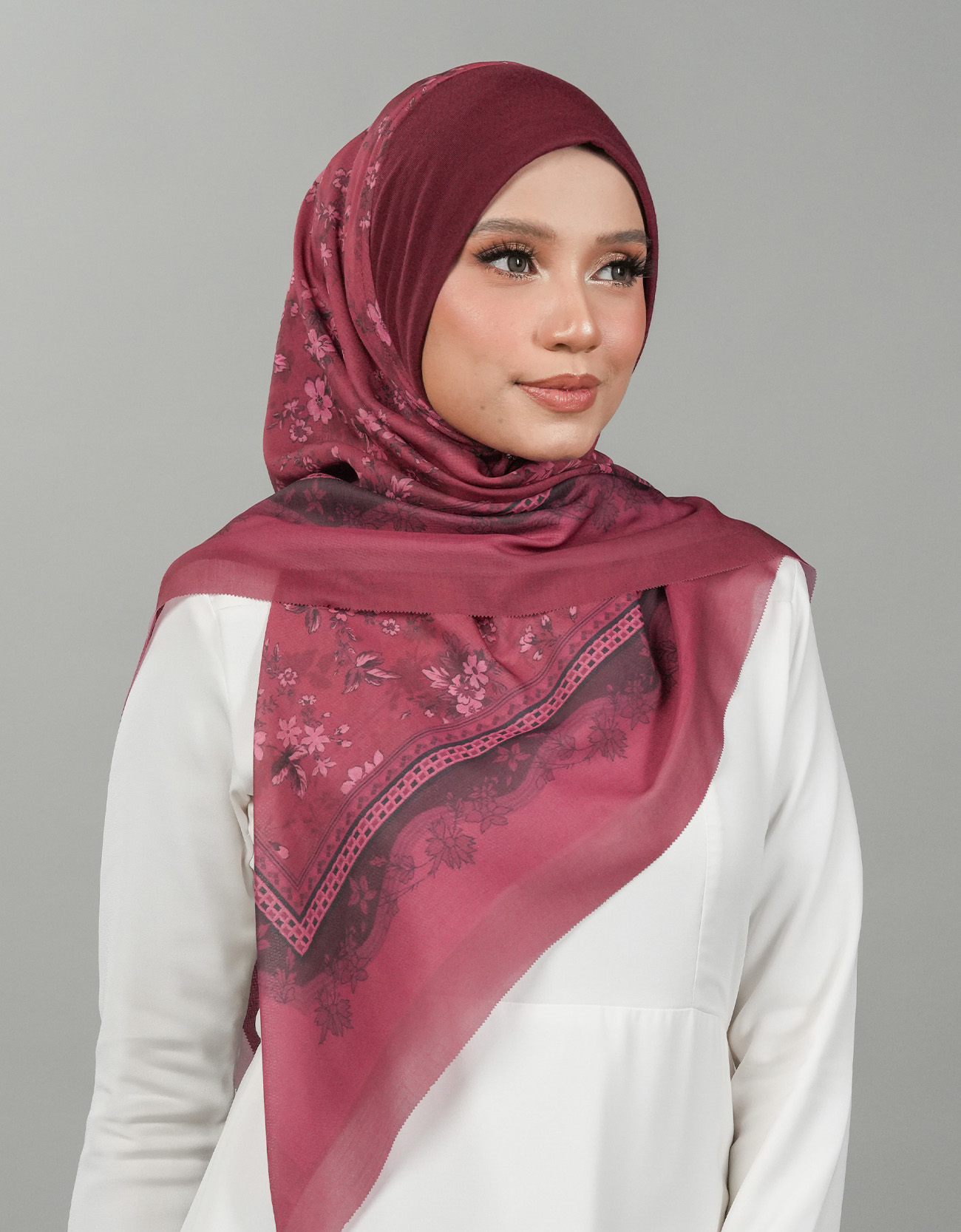 Tyna Bawal Express - 23 Daia