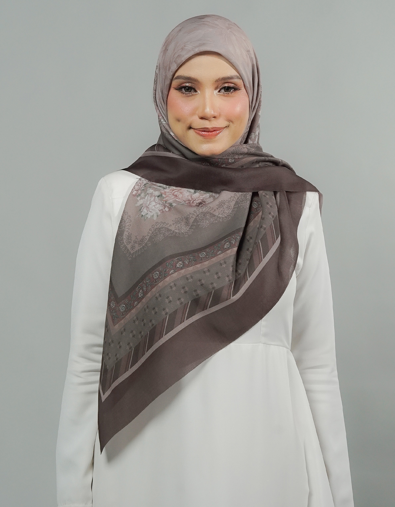 Ryna Bawal Printed - 25 Bulweri