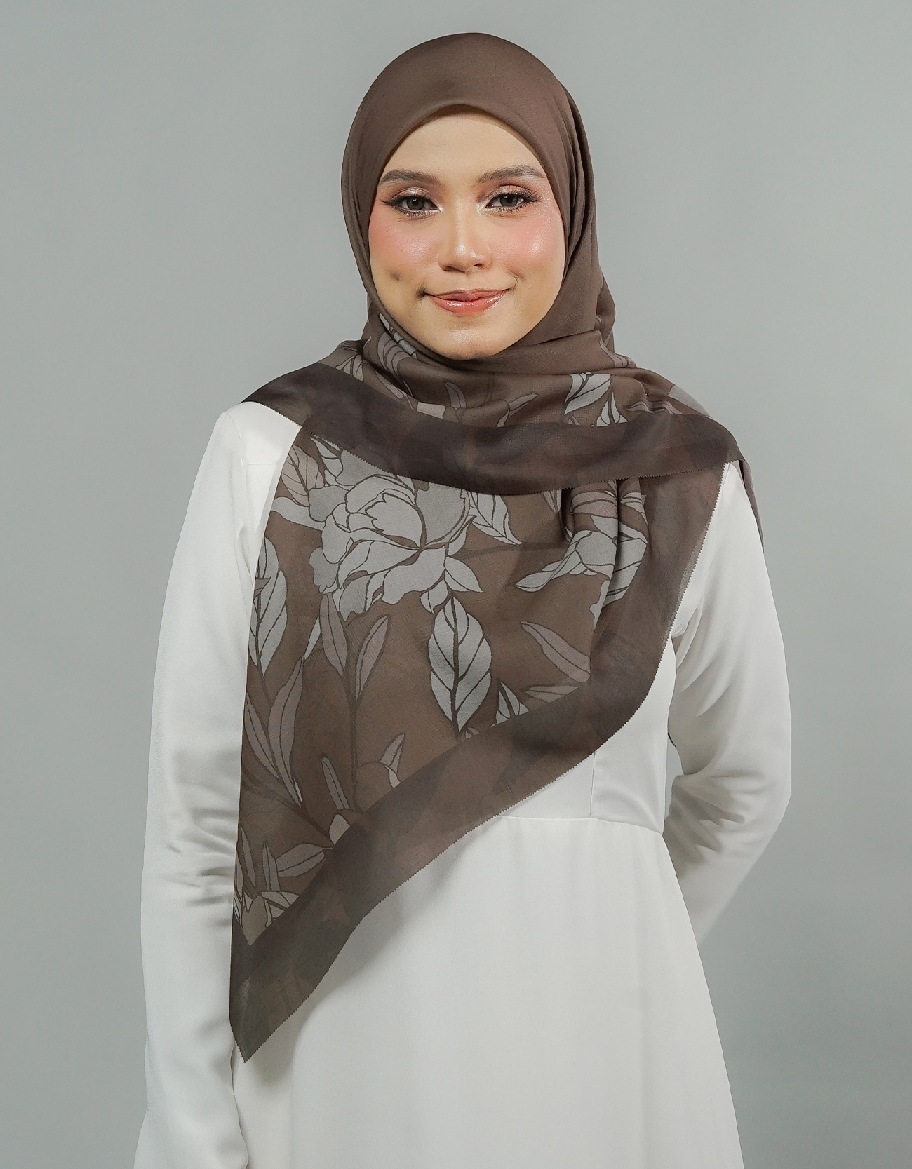 Ryna Bawal Printed - 27 Mareca