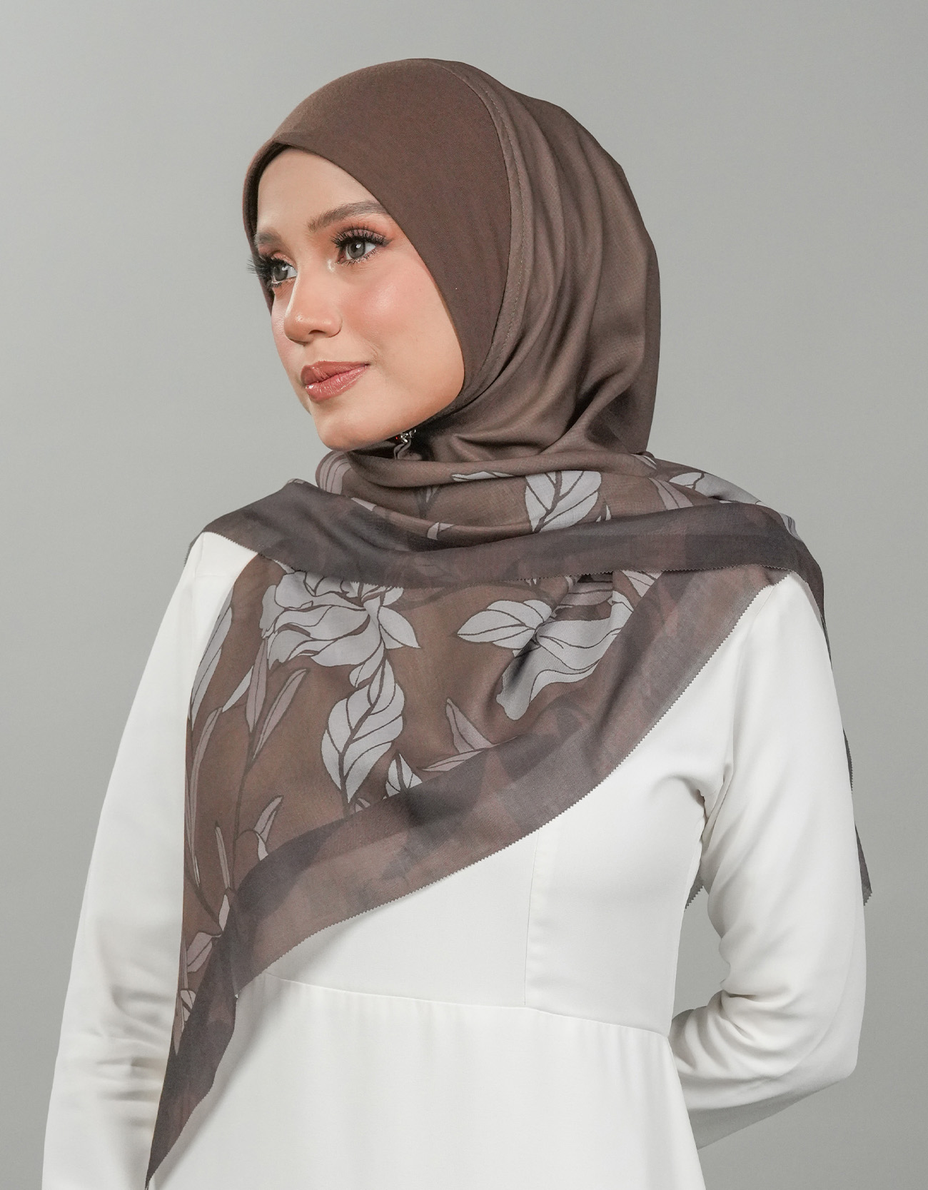 Tyna Bawal Express - 27 Mellyana