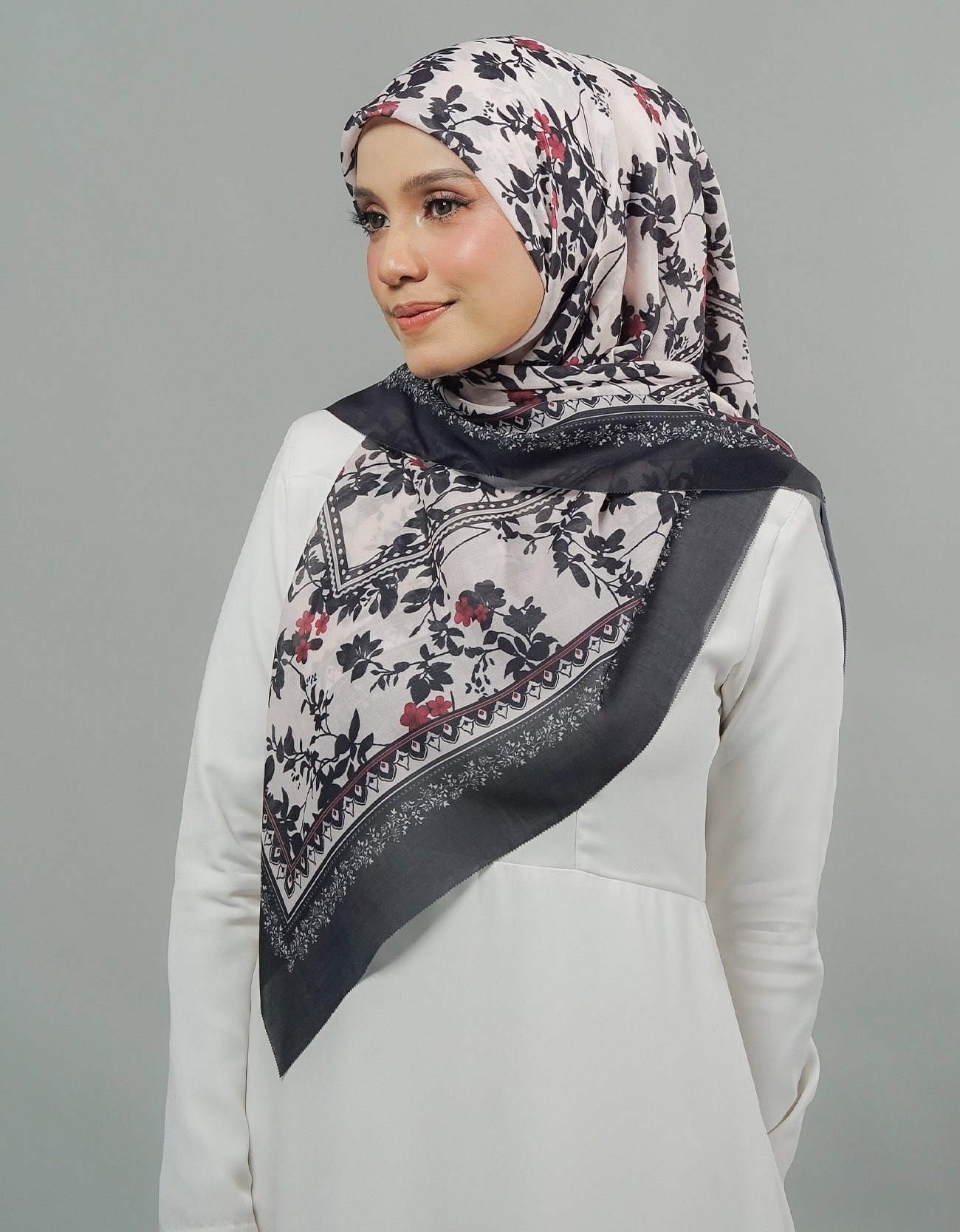 Ryna Bawal Printed - 28 Melanotos