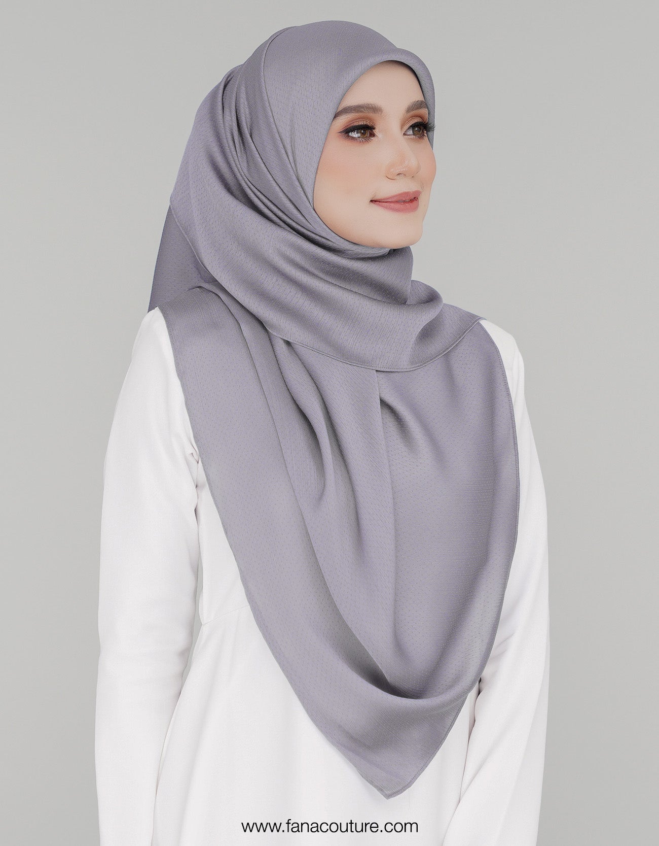 Naura Bawal Plain - 21 Coin