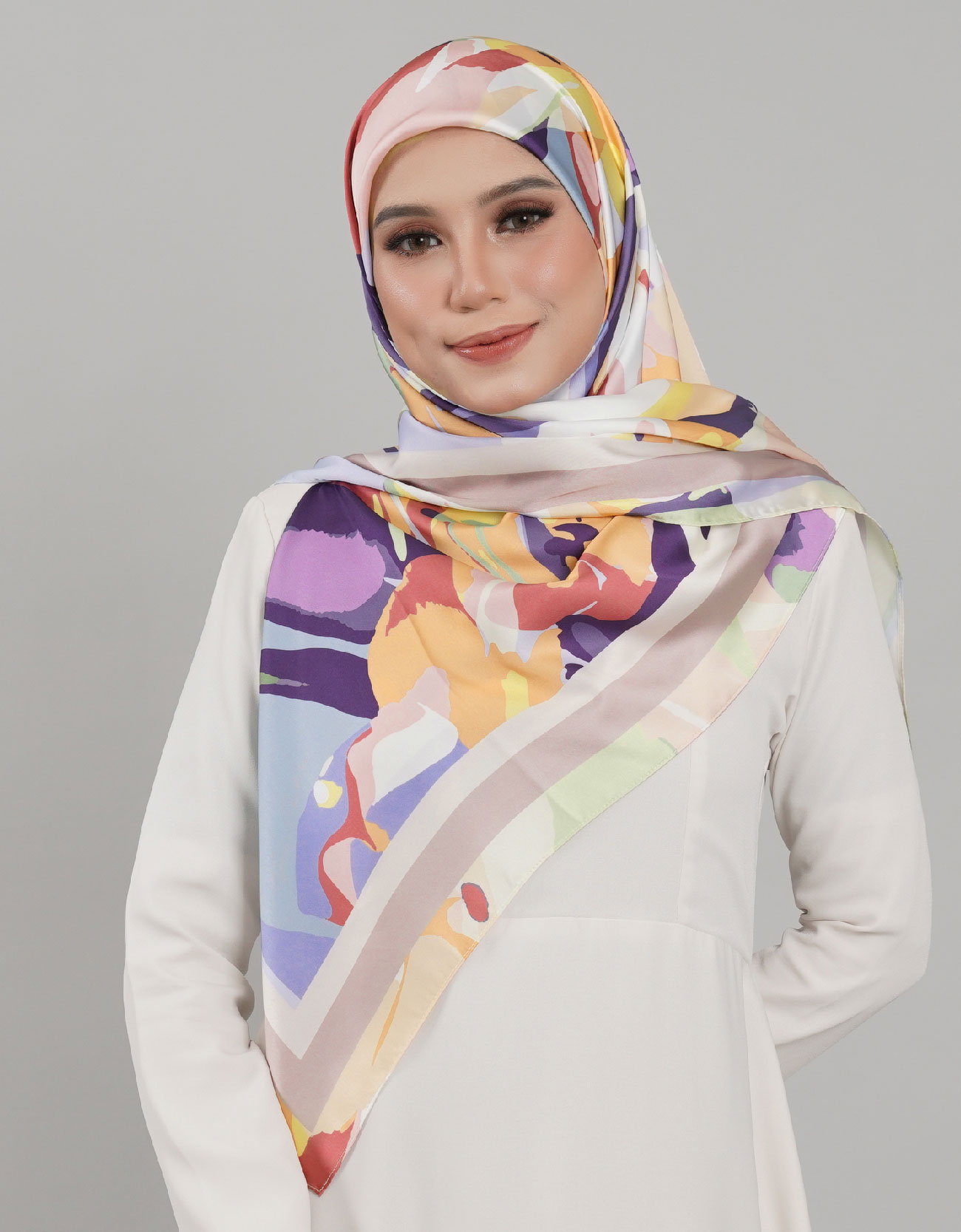 Julia Bawal Premium - 06 Kyoho