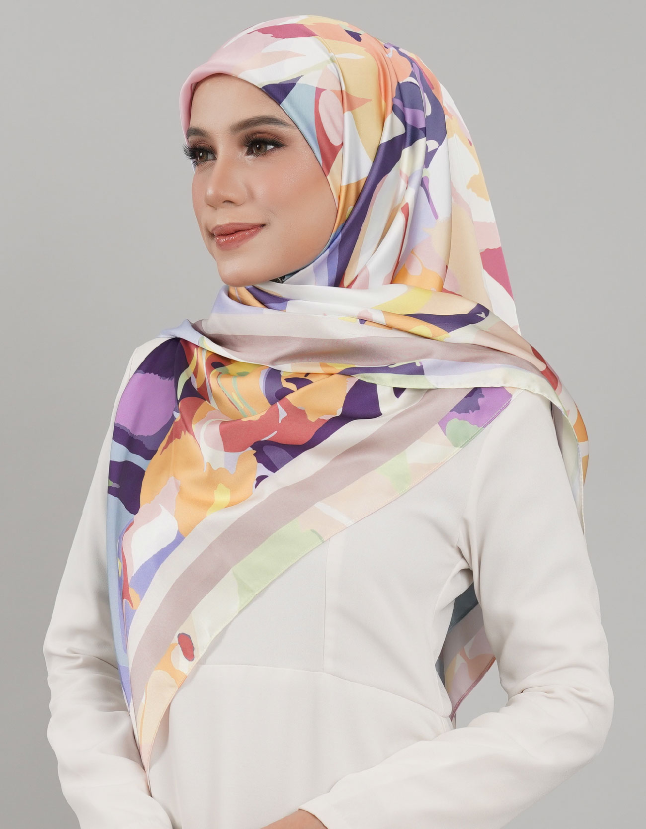 Julia Bawal Premium - 06 Kyoho