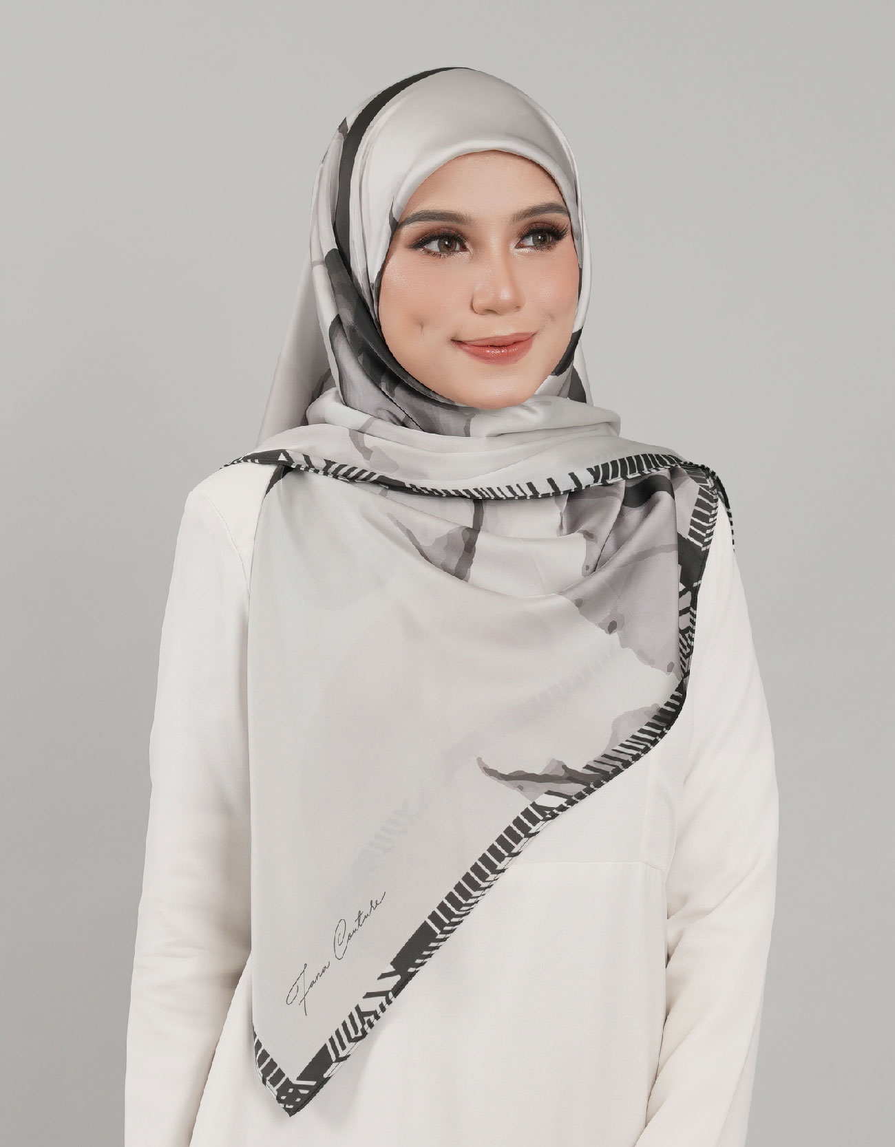 Julia Bawal Premium - 13 Ggotip