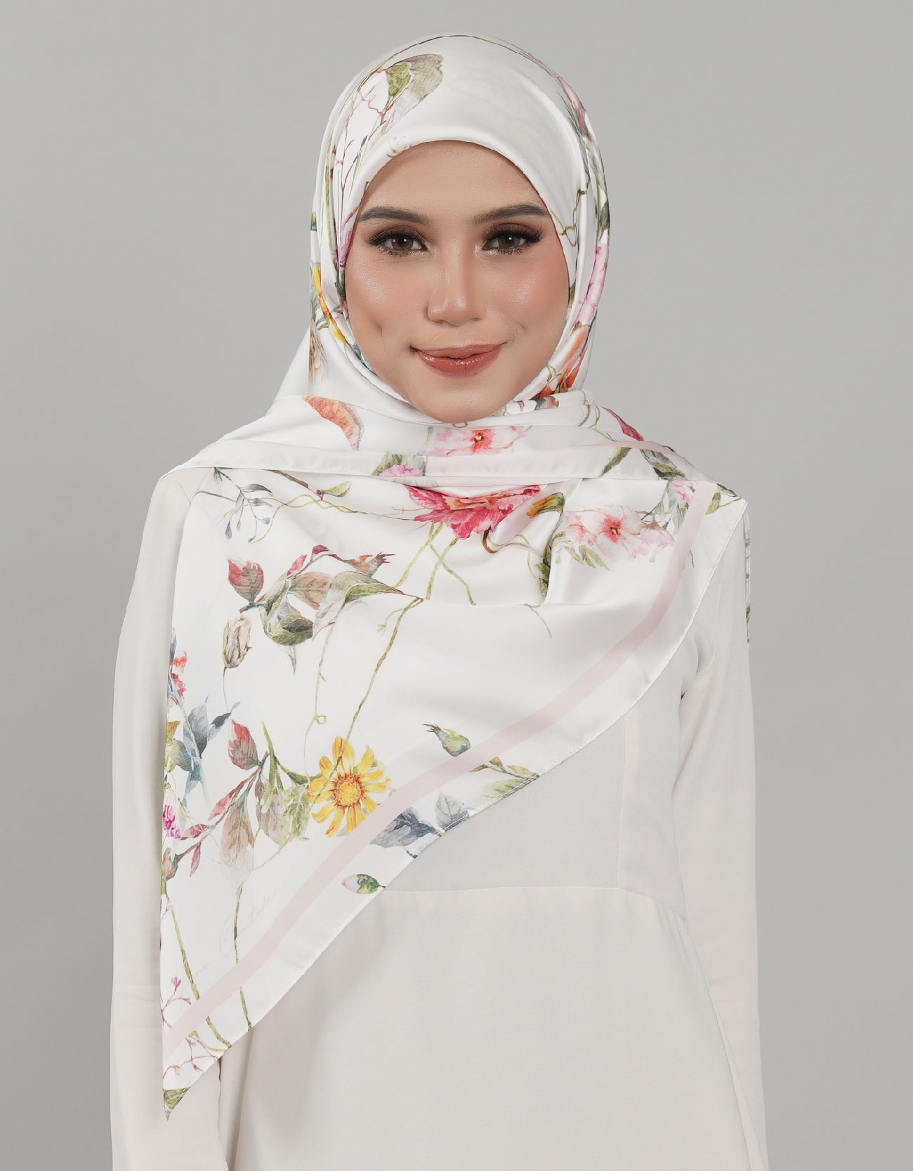 Julia Bawal Premium - 03 Deiji