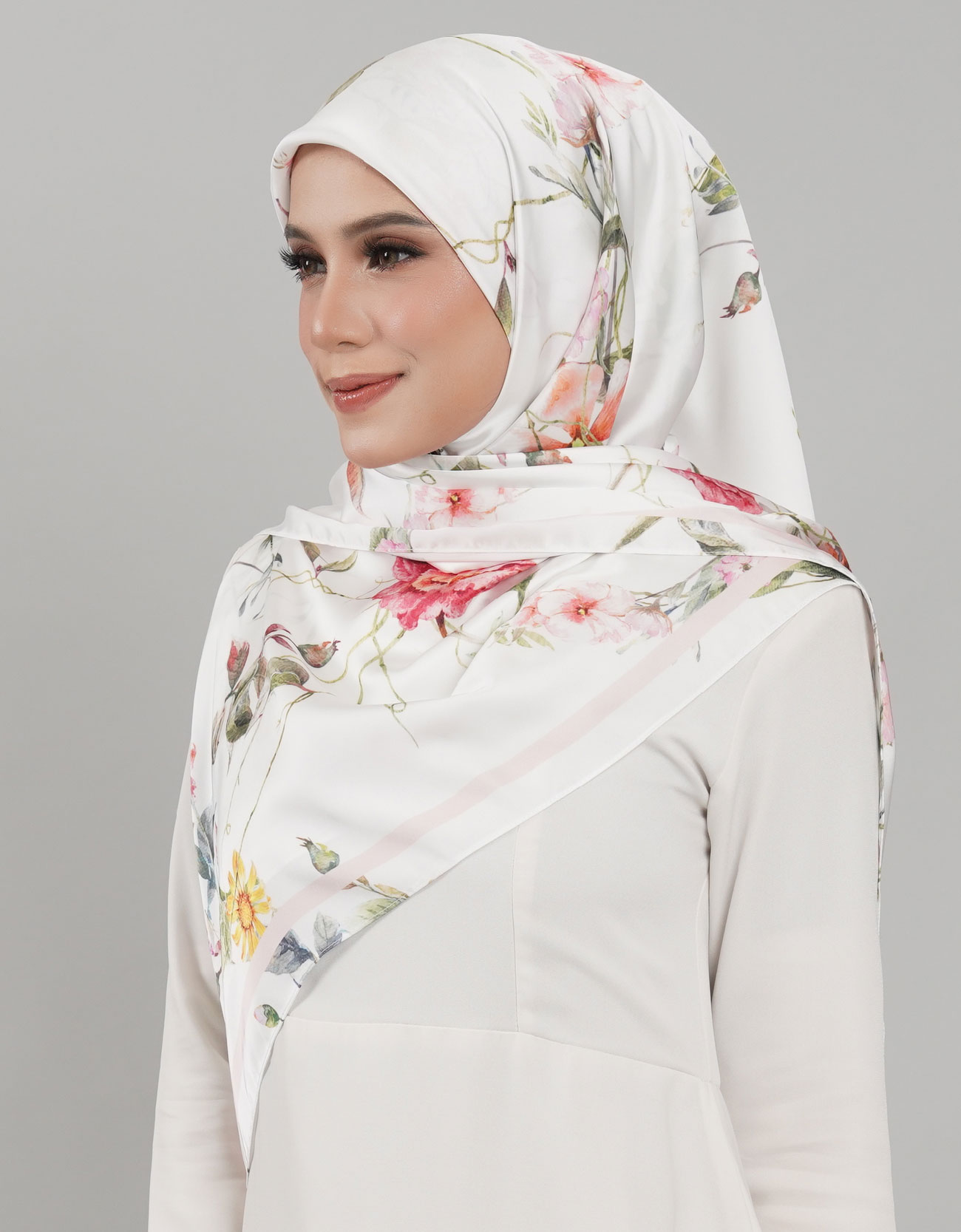 Julia Bawal Premium - 03 Deiji