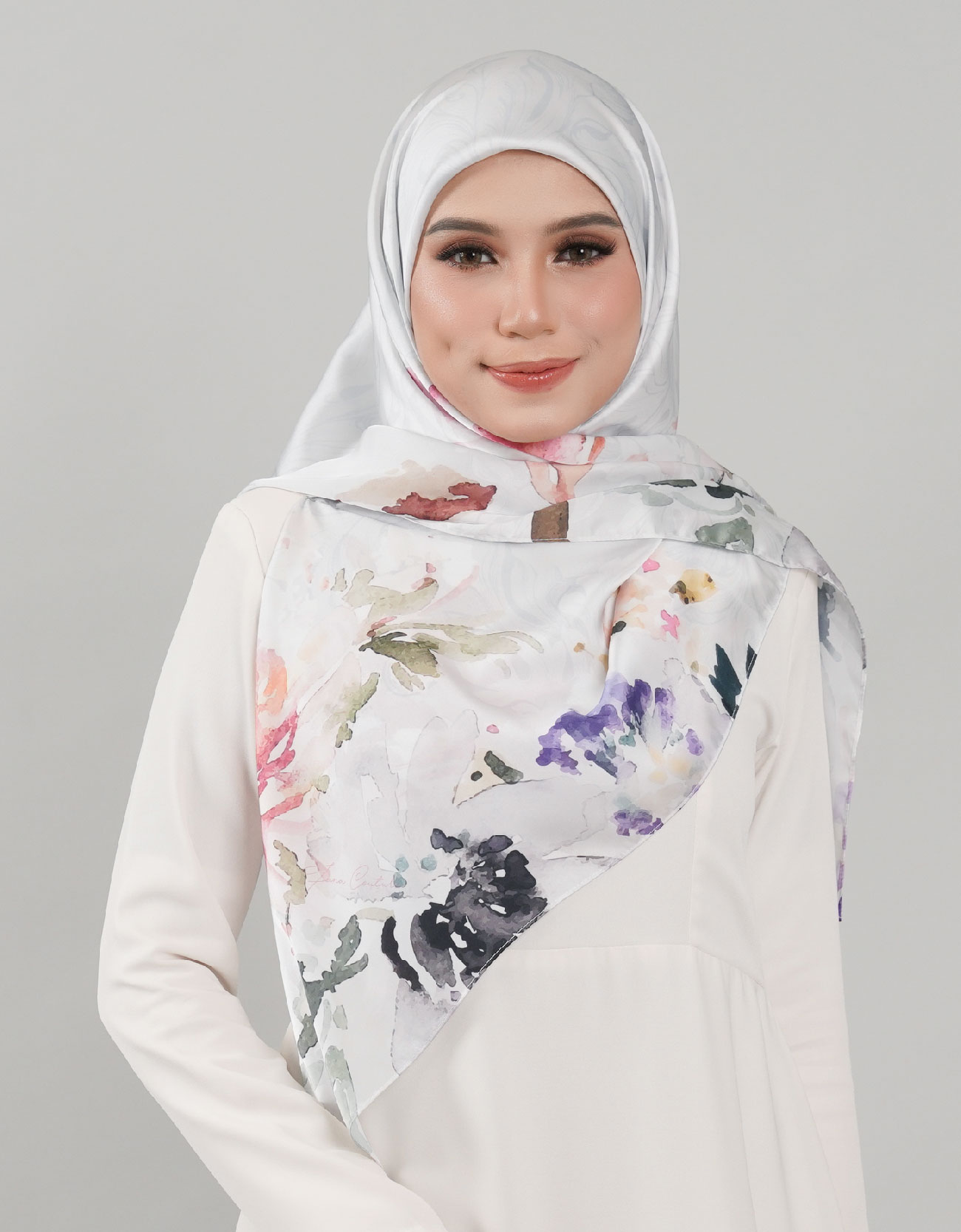 Julia Bawal Premium - 15 Jindallae