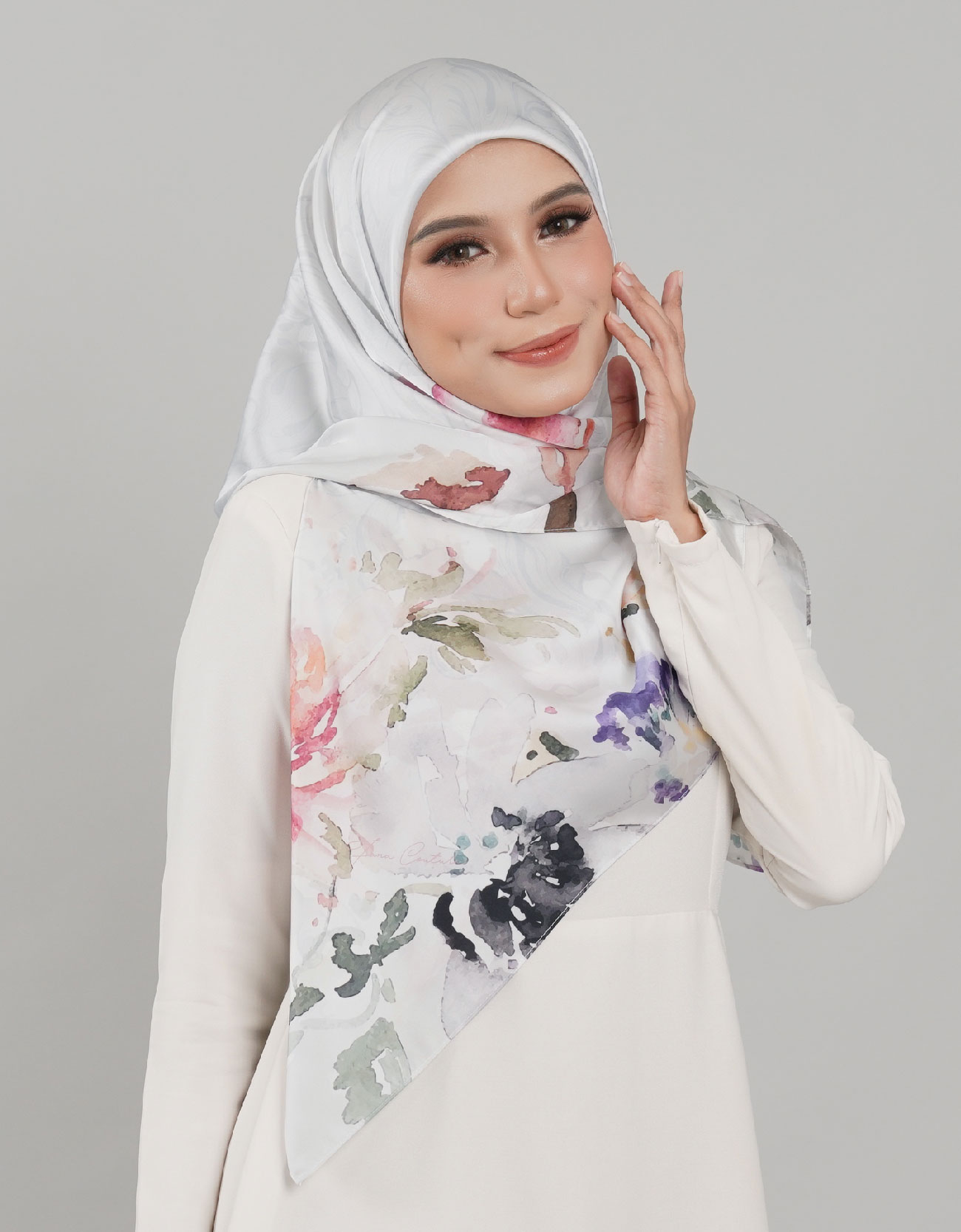 Julia Bawal Premium - 15 Jindallae