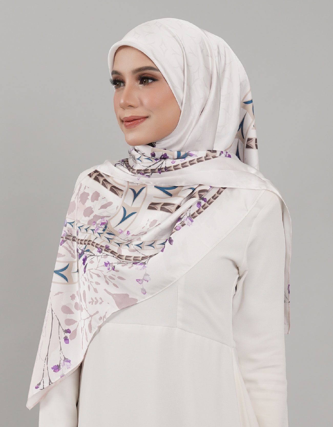 Julia Bawal Premium - 10 Napalkkot