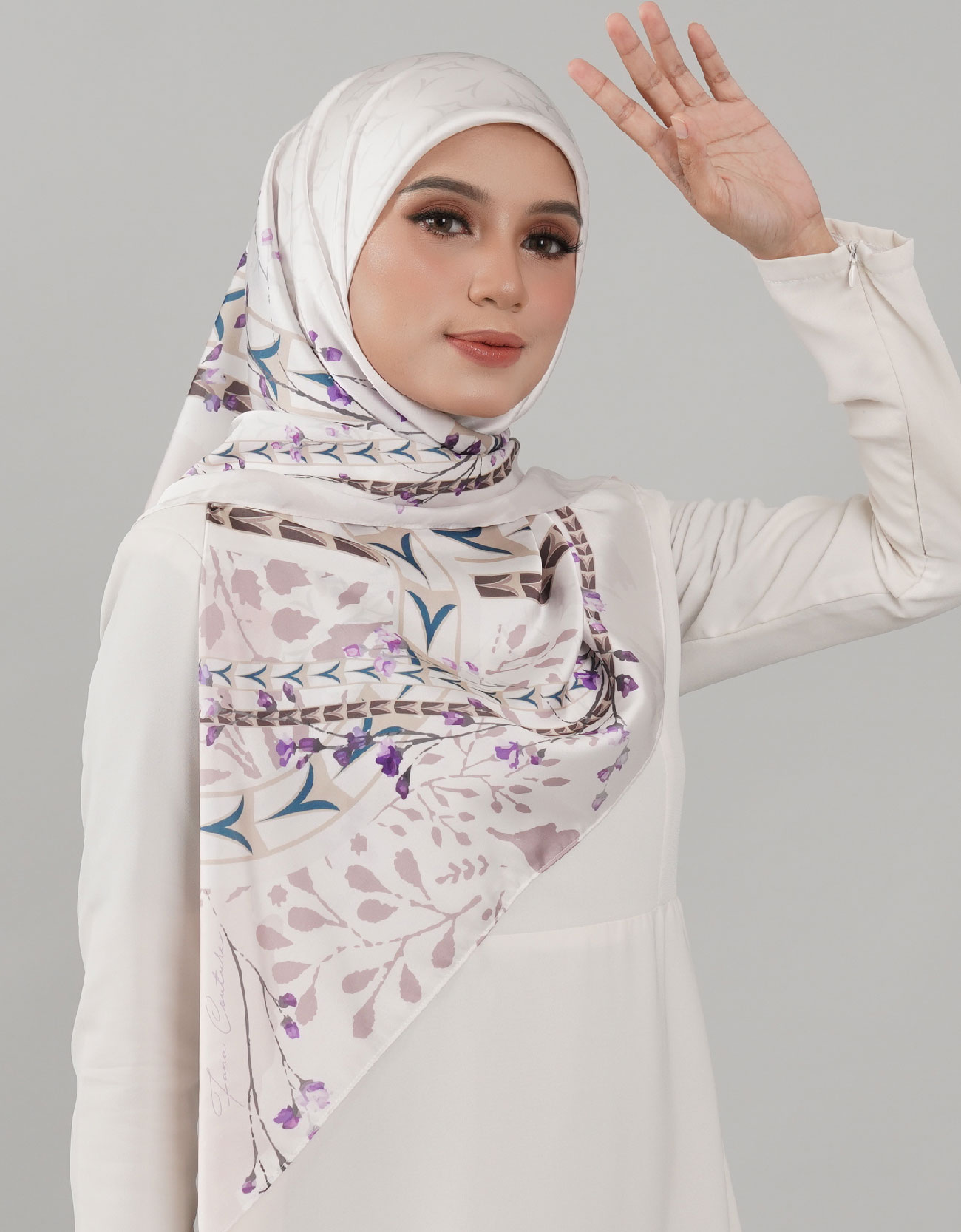 Julia Bawal Premium - 10 Napalkkot