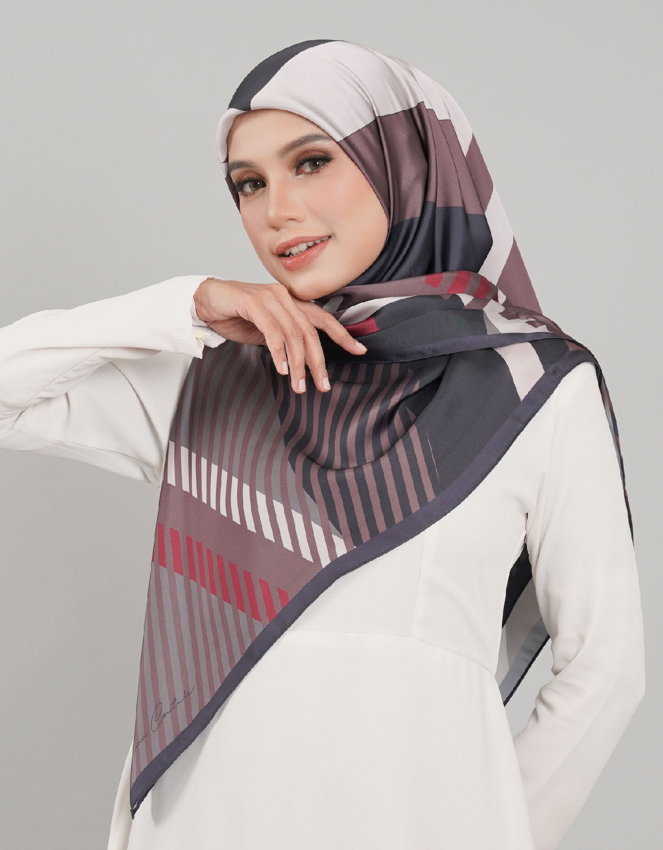 Julia Bawal Premium - 12 Maehwa