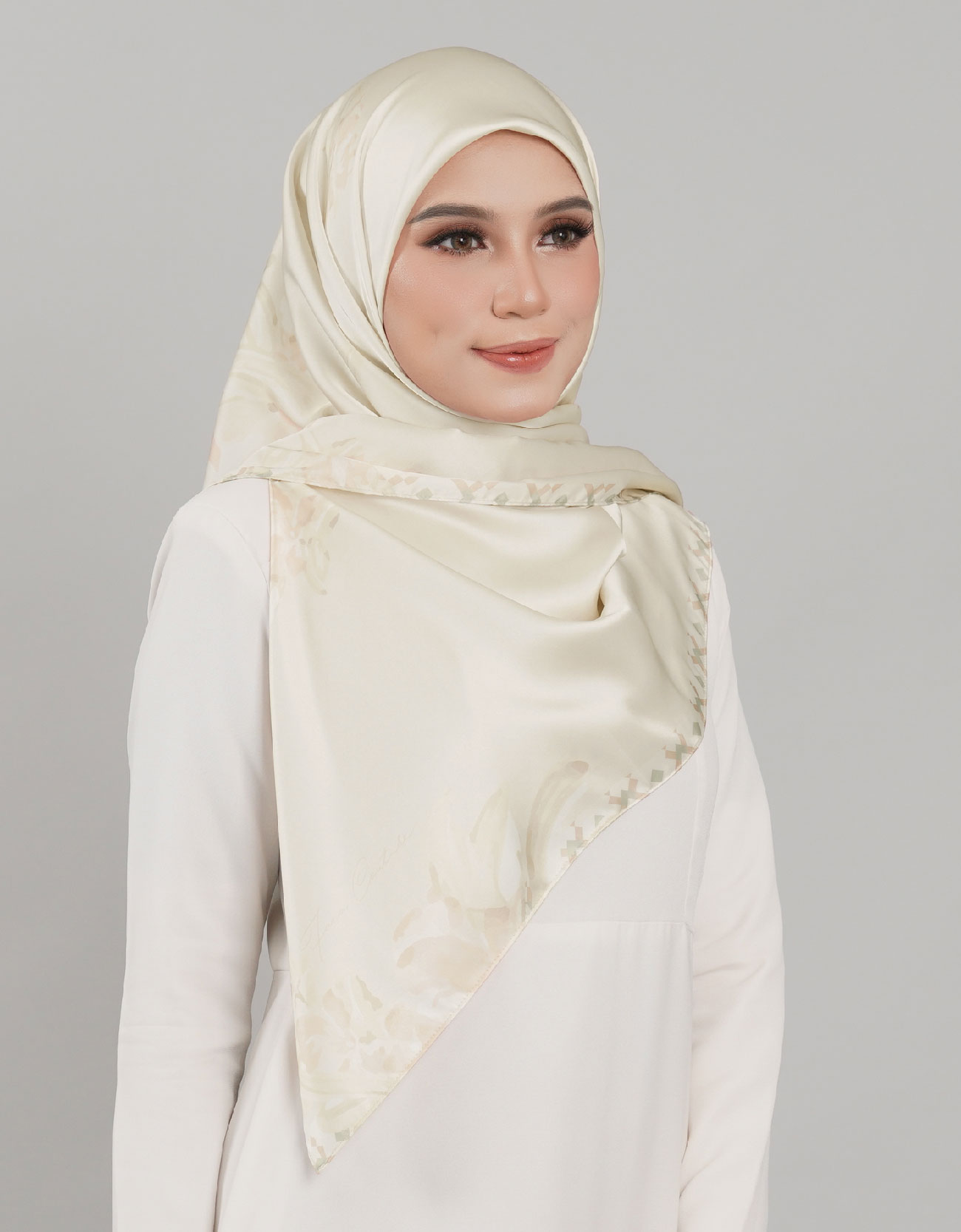 Julia Bawal Premium - 04 Nashi