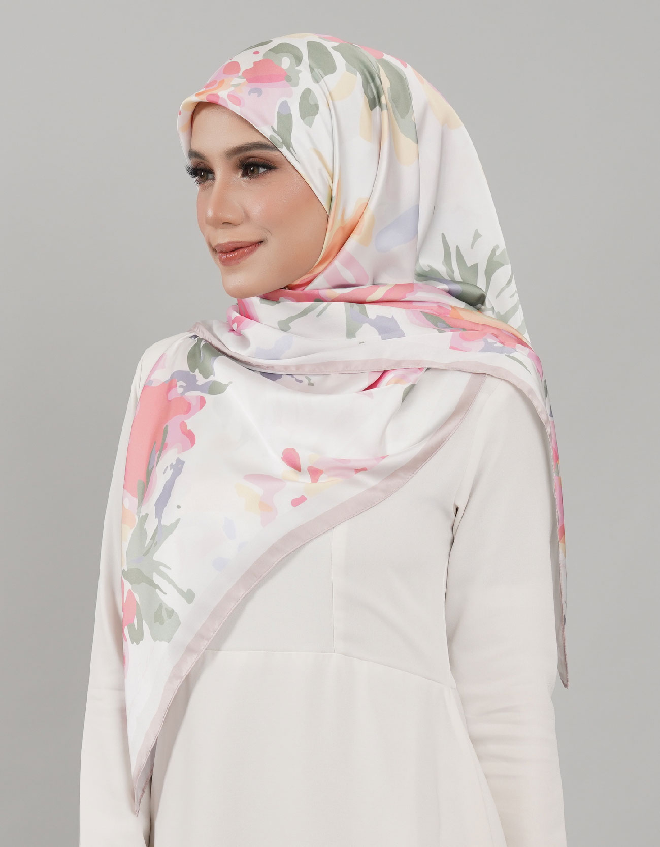 Julia Bawal Premium - 02 Jangmi