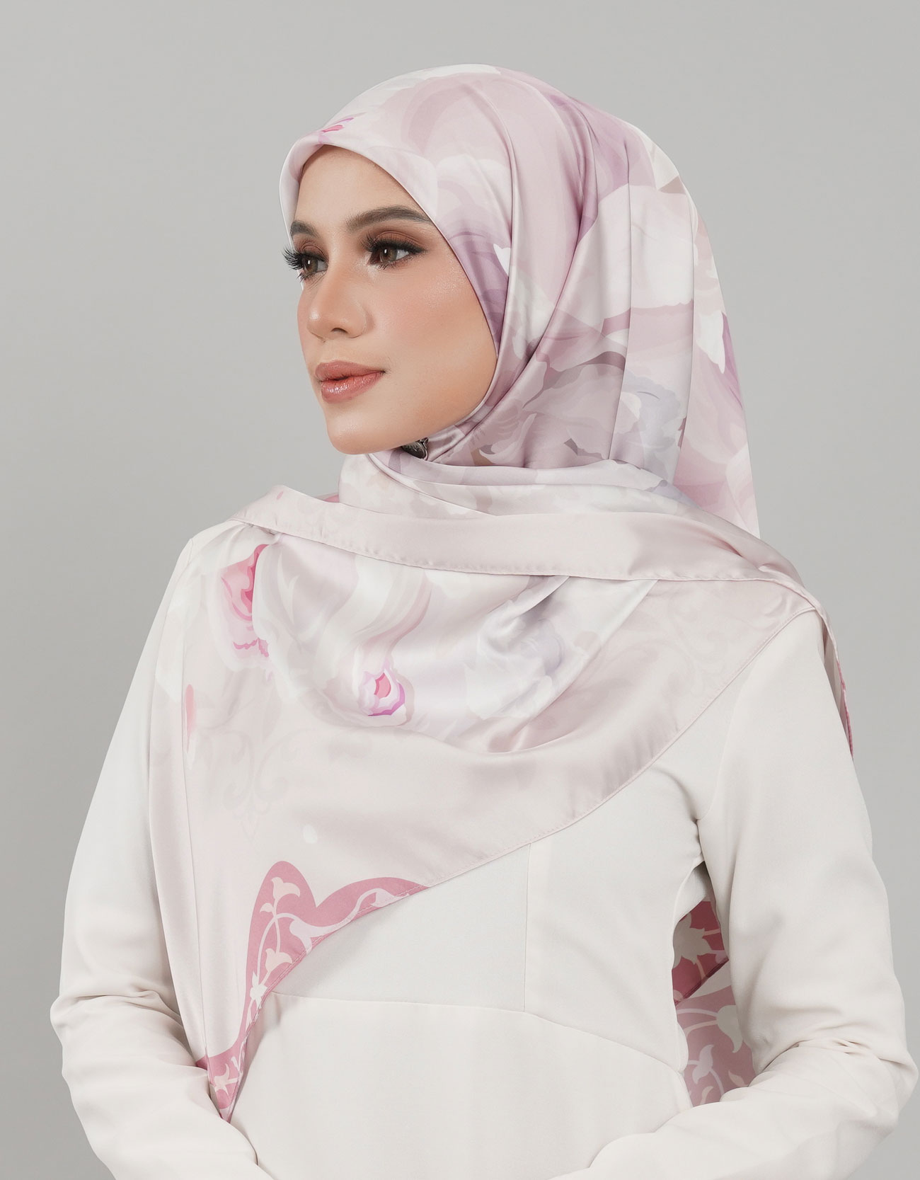 Julia Bawal Premium - 09 Sakura