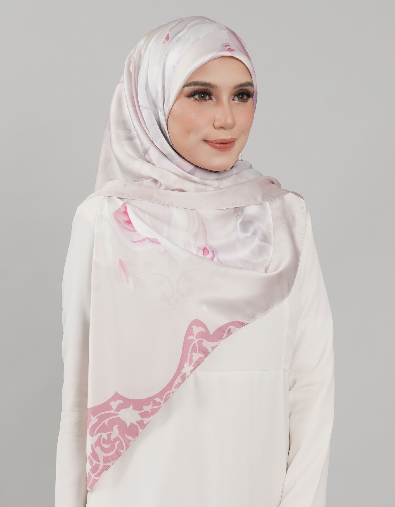 Julia Bawal Premium - 09 Sakura