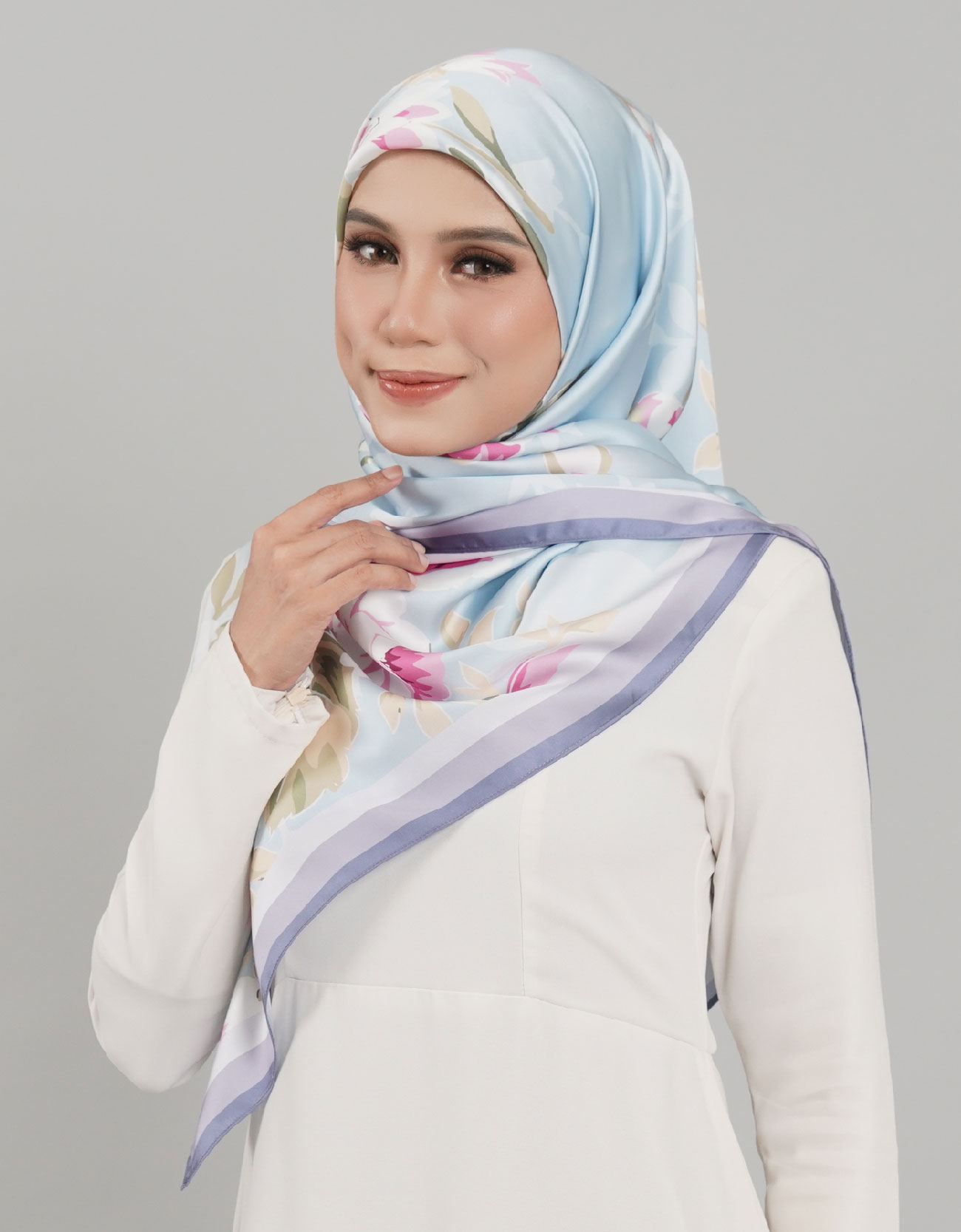 Julia Bawal Premium - 05 Mokryeon