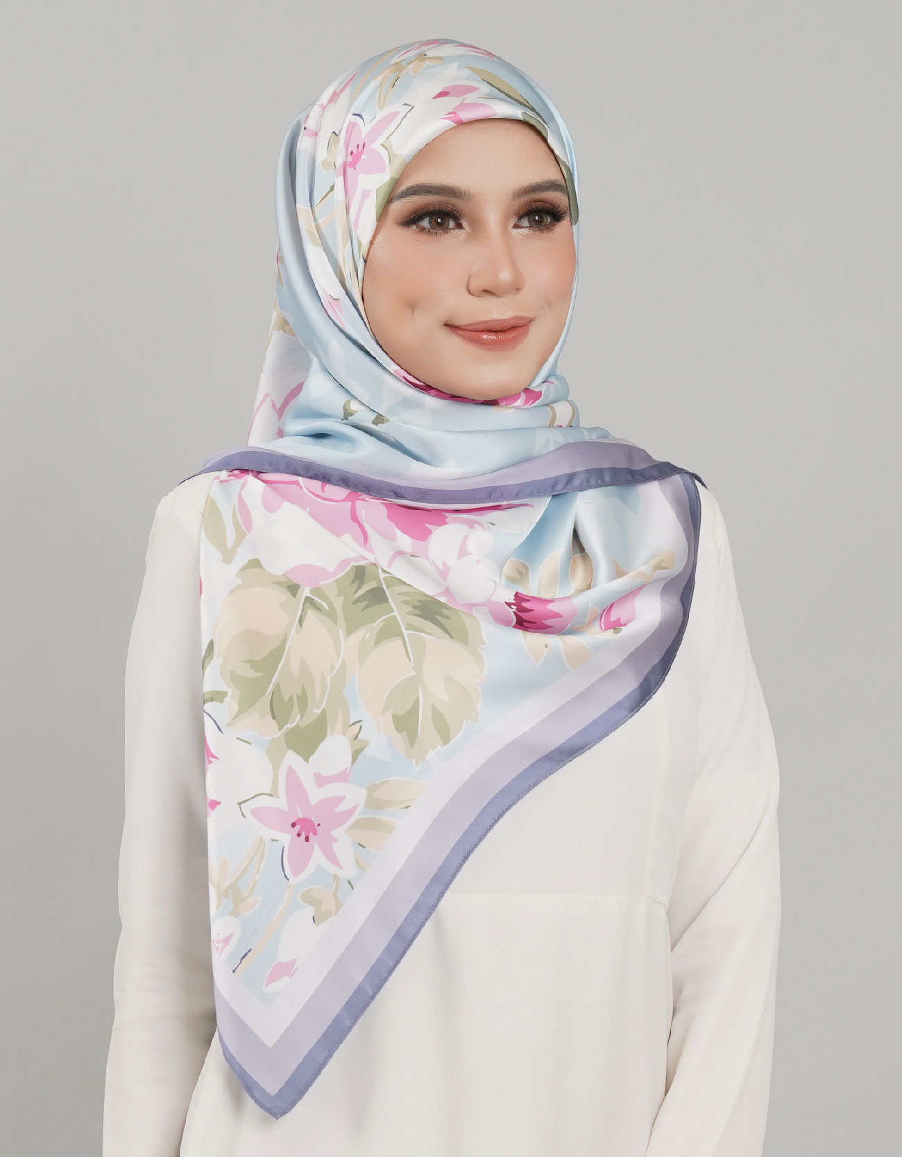 Julia Bawal Premium - 05 Mokryeon