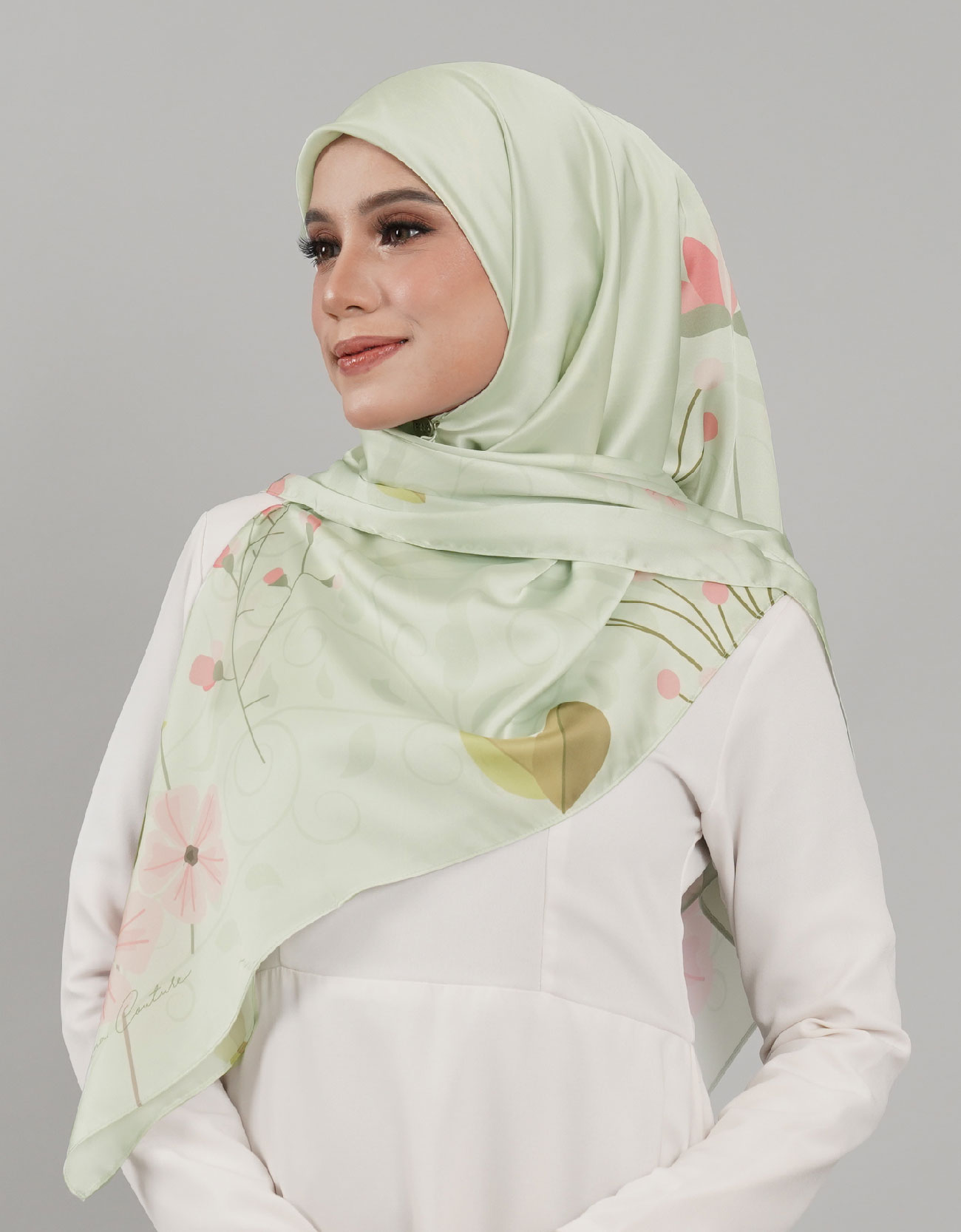 Julia Bawal Premium - 08 Kabosu