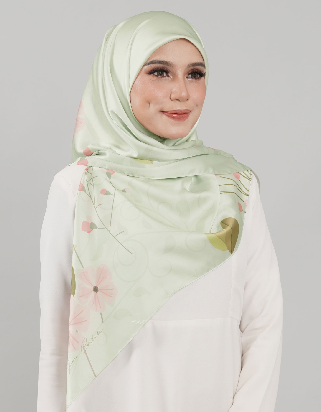 Julia Bawal Premium - 08 Kabosu