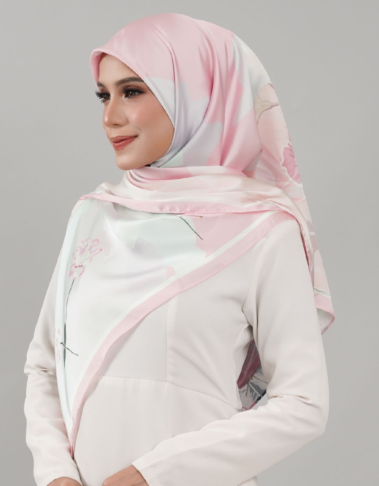 Julia Bawal Premium - 01 Gukwa