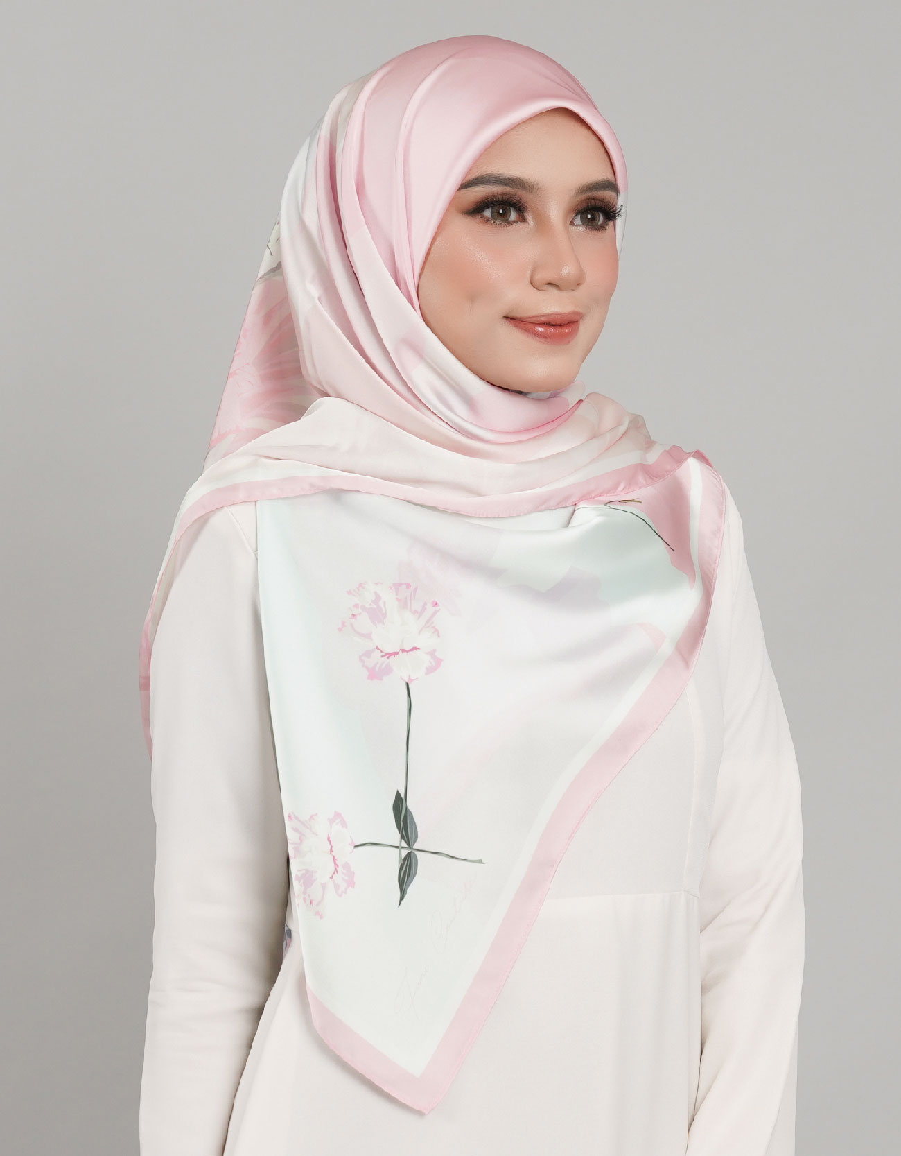 Julia Bawal Premium - 01 Gukwa