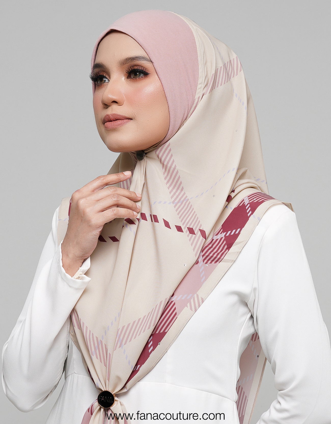 Maya Bawal Premium Express - 08 Corlu