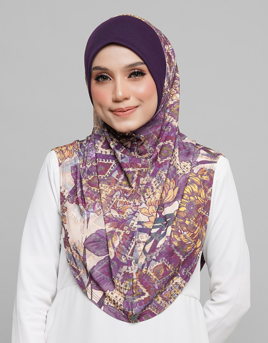Express Hijab Damia Signature 01 PurplePrime&w=300&zc=1