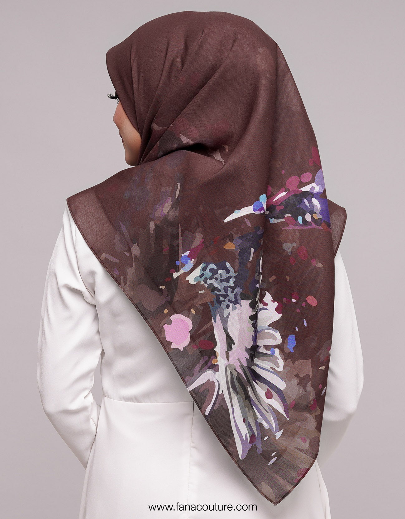 Warda Bawal Printed - 13 Melissa