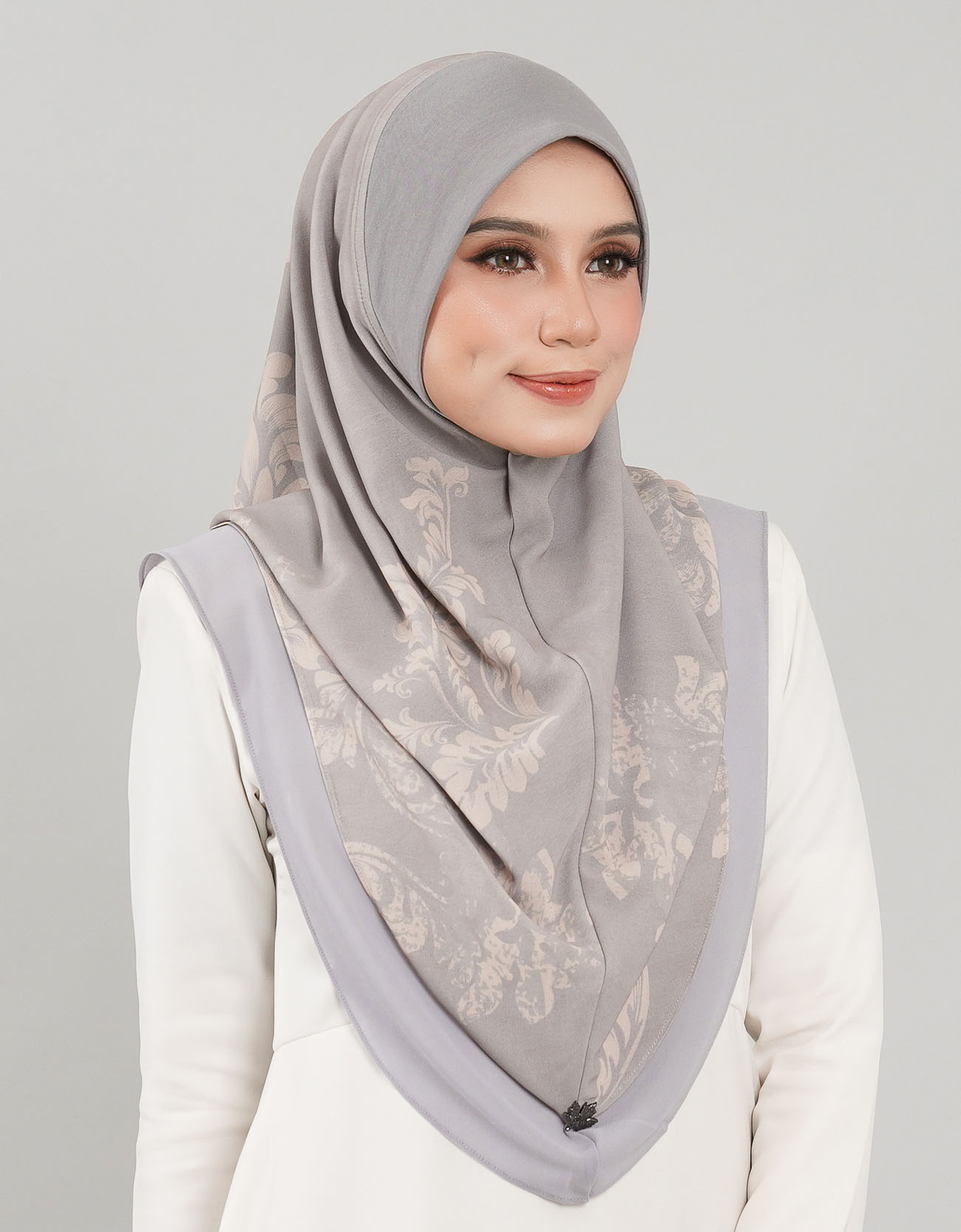 Wanda Premium - 09 Fatimah