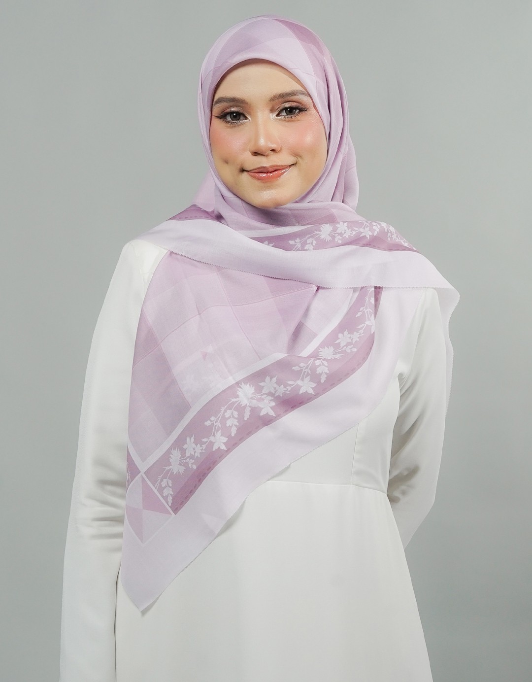 Ryna Bawal Printed - 01 Andrewsi