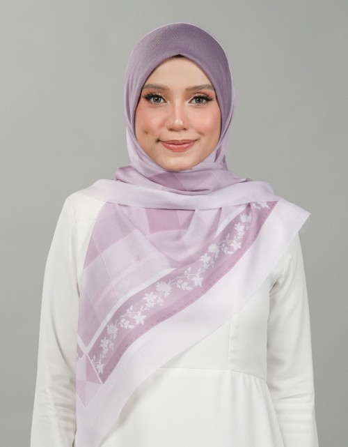Tyna Bawal Express - 01 Malika