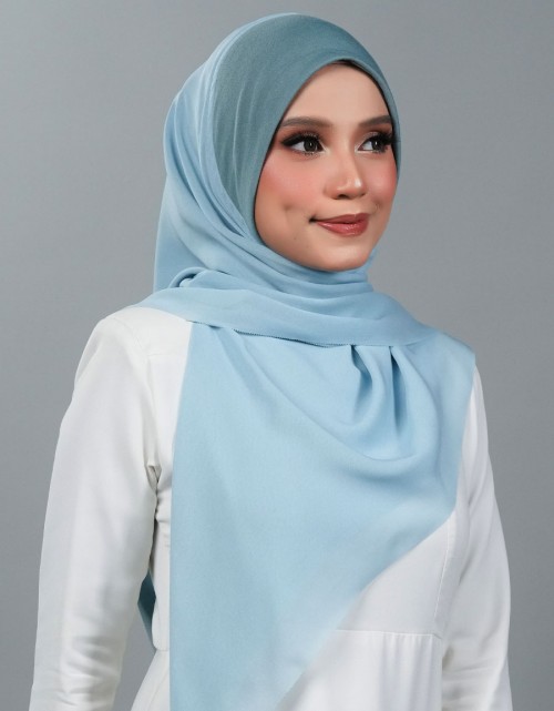 Isya Bawal Express - 02 Sky