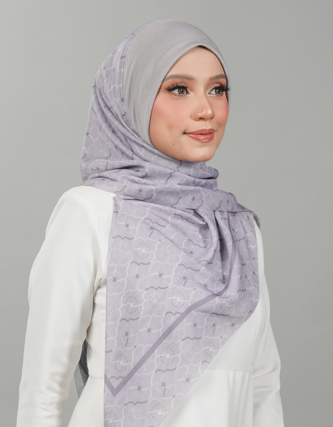 Aifa Bawal Express - 02 Dafieya