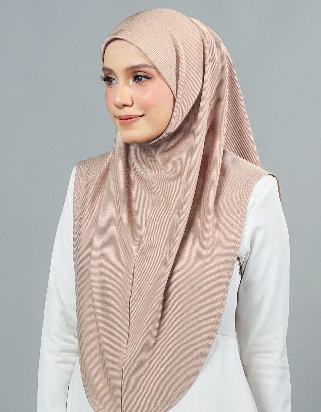 Elma Plain - 05 Tortilla Brown