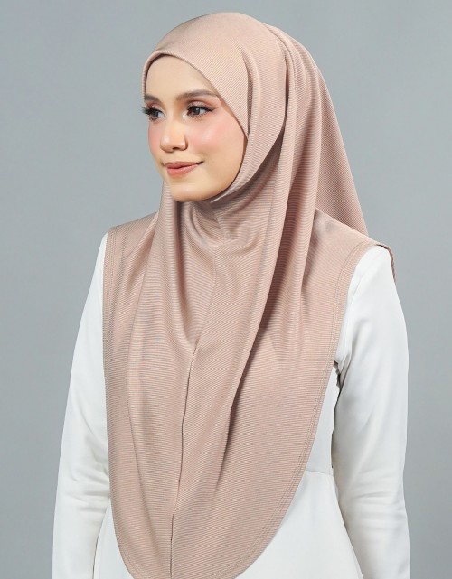 Elma Plain - 05 Tortilla Brown